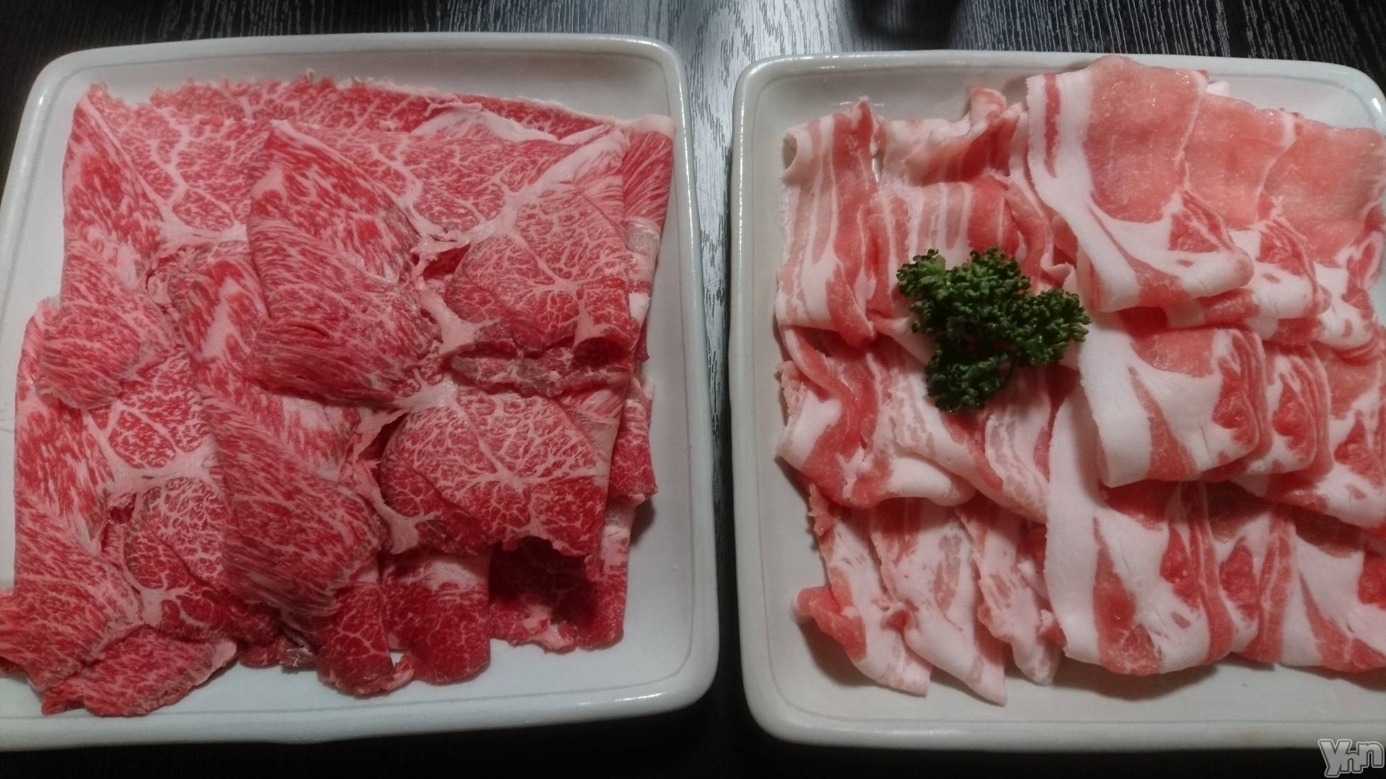 ���ܥ���Х��顦�����Entertainment Club HANA��BUSA(���󥿡��ƥ����ȥ���֡��ϥʥ֥�) ��2021ǯ8��12���̥�֥�����☀��