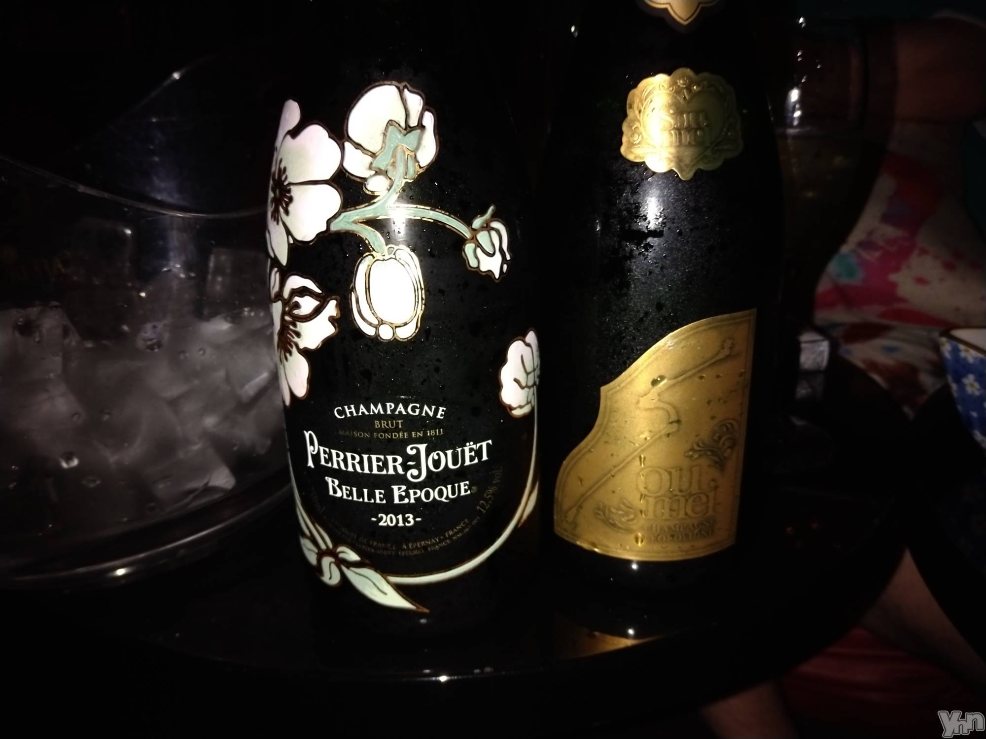 ���ܥ���Х��顦�����Entertainment Club HANA��BUSA(���󥿡��ƥ����ȥ���֡��ϥʥ֥�) ��2021ǯ8��19���̥�֥����ִ���❤��