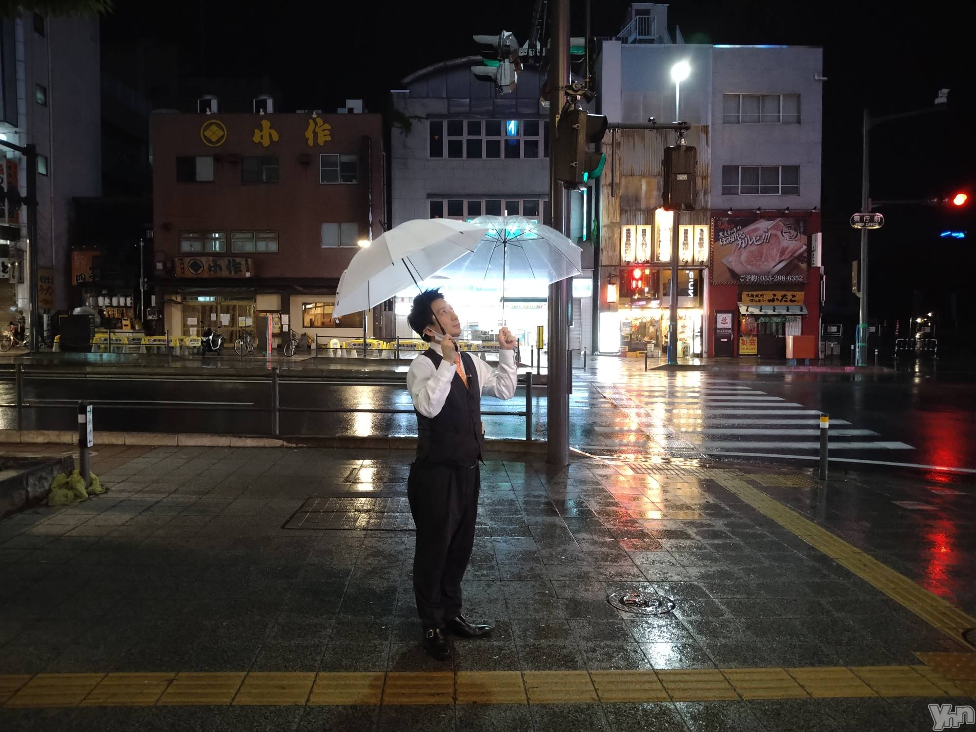 ���ܥ���Х��顦�����Entertainment Club HANA��BUSA(���󥿡��ƥ����ȥ���֡��ϥʥ֥�) ��2021ǯ9��23���̥�֥�����🐌��