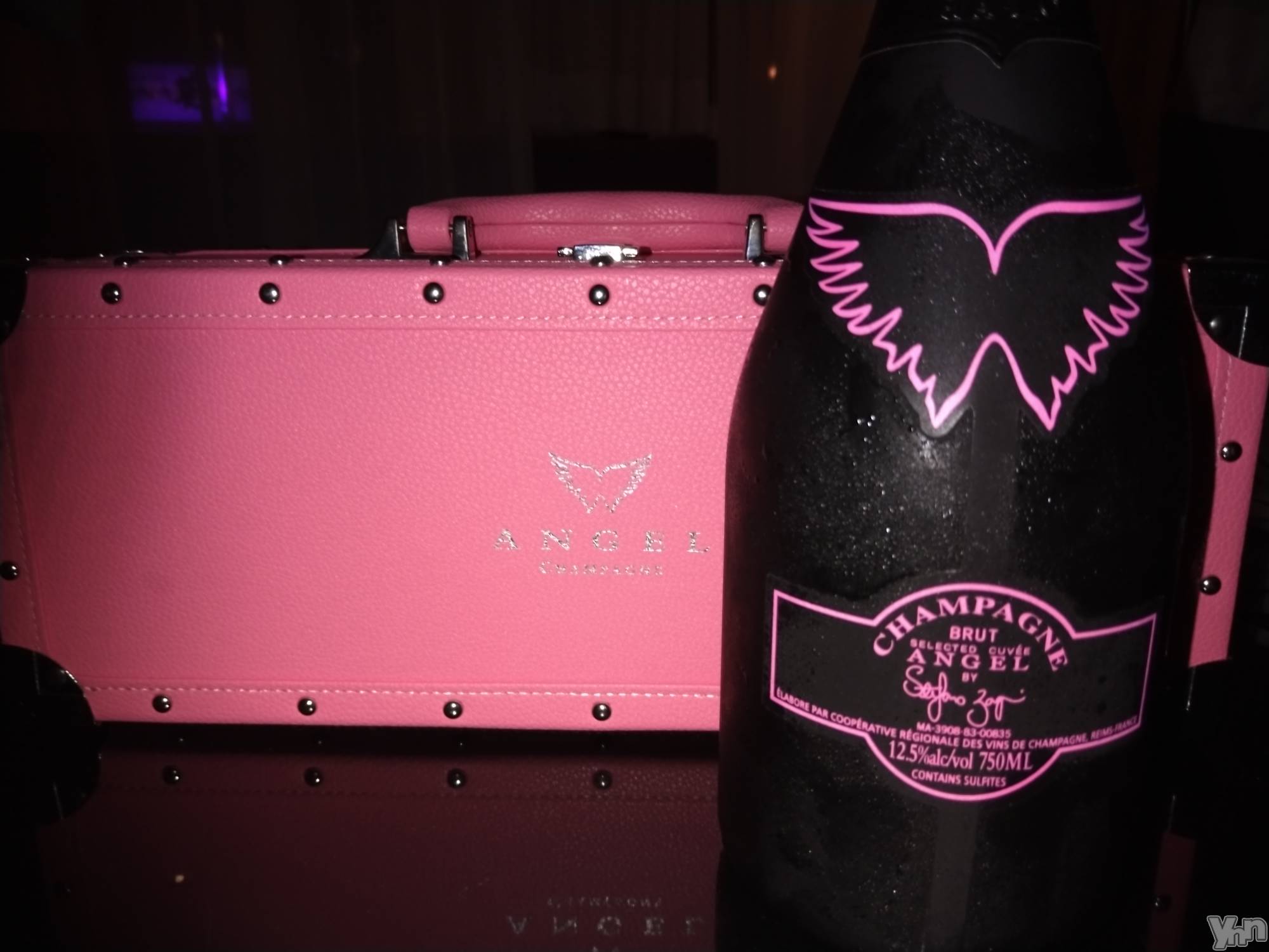 ���ܥ���Х��顦�����Entertainment Club HANA��BUSA(���󥿡��ƥ����ȥ���֡��ϥʥ֥�) ��2021ǯ9��24���̥�֥����ּ�ĹBIRTHDAY❤��