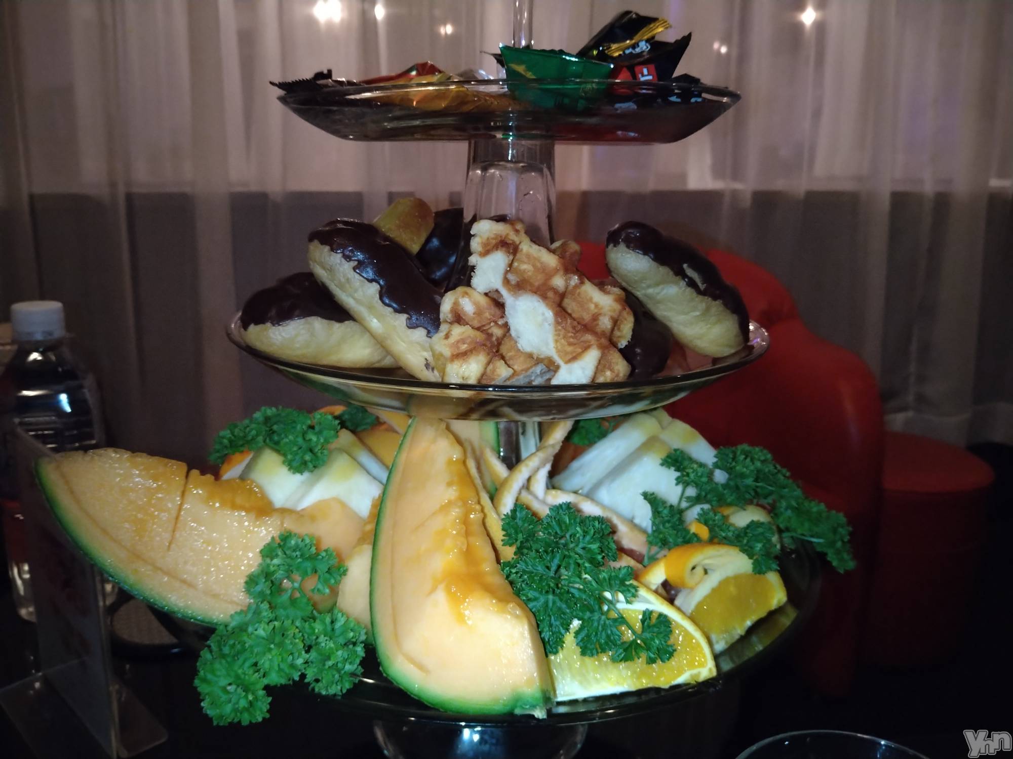 ���ܥ���Х��顦�����Entertainment Club HANA��BUSA(���󥿡��ƥ����ȥ���֡��ϥʥ֥�) ��2021ǯ9��25���̥�֥�����❤��