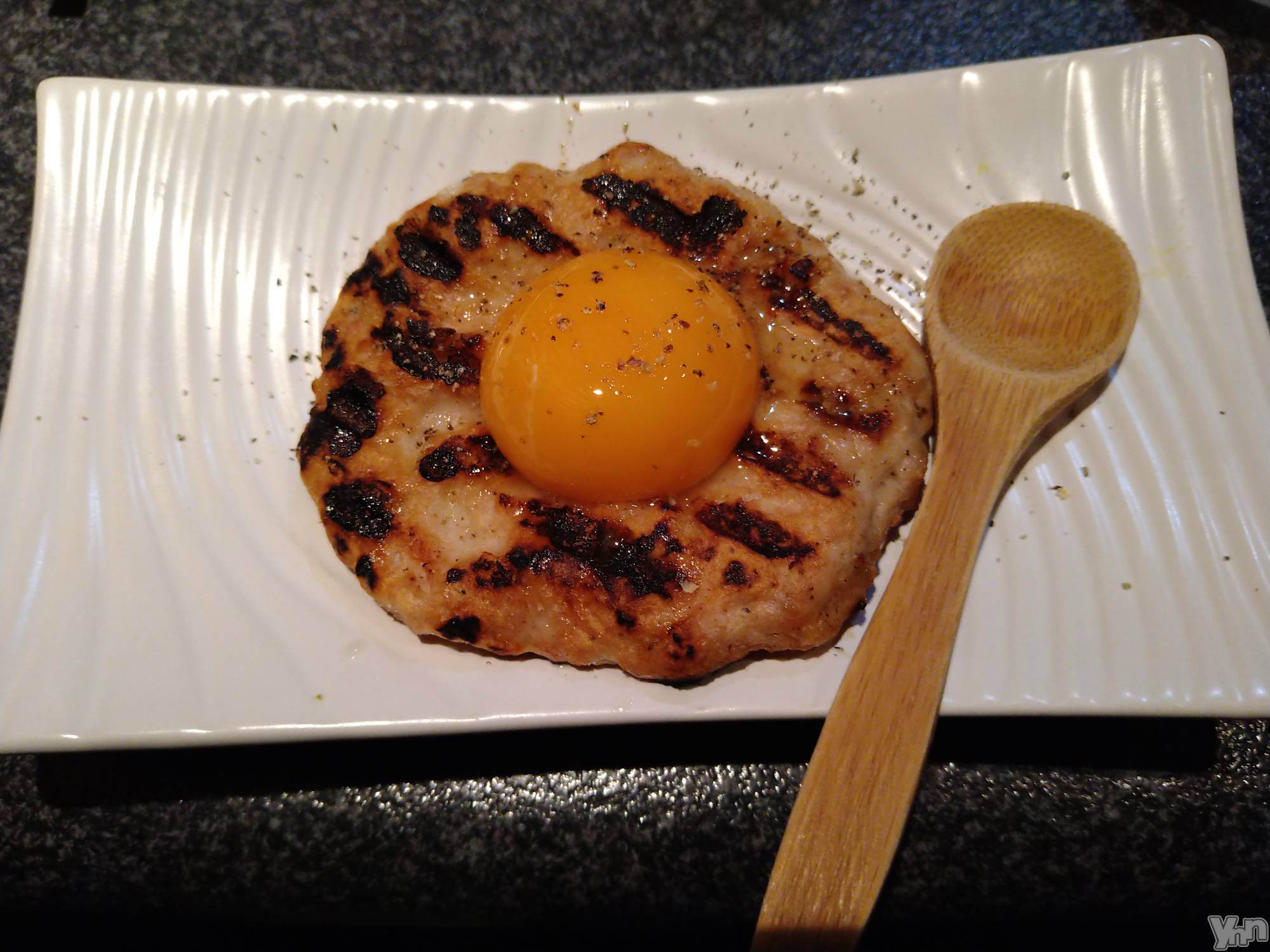 ���ܥ���Х��顦�����Entertainment Club HANA��BUSA(���󥿡��ƥ����ȥ���֡��ϥʥ֥�) ��2021ǯ9��30���̥�֥�����🤤��