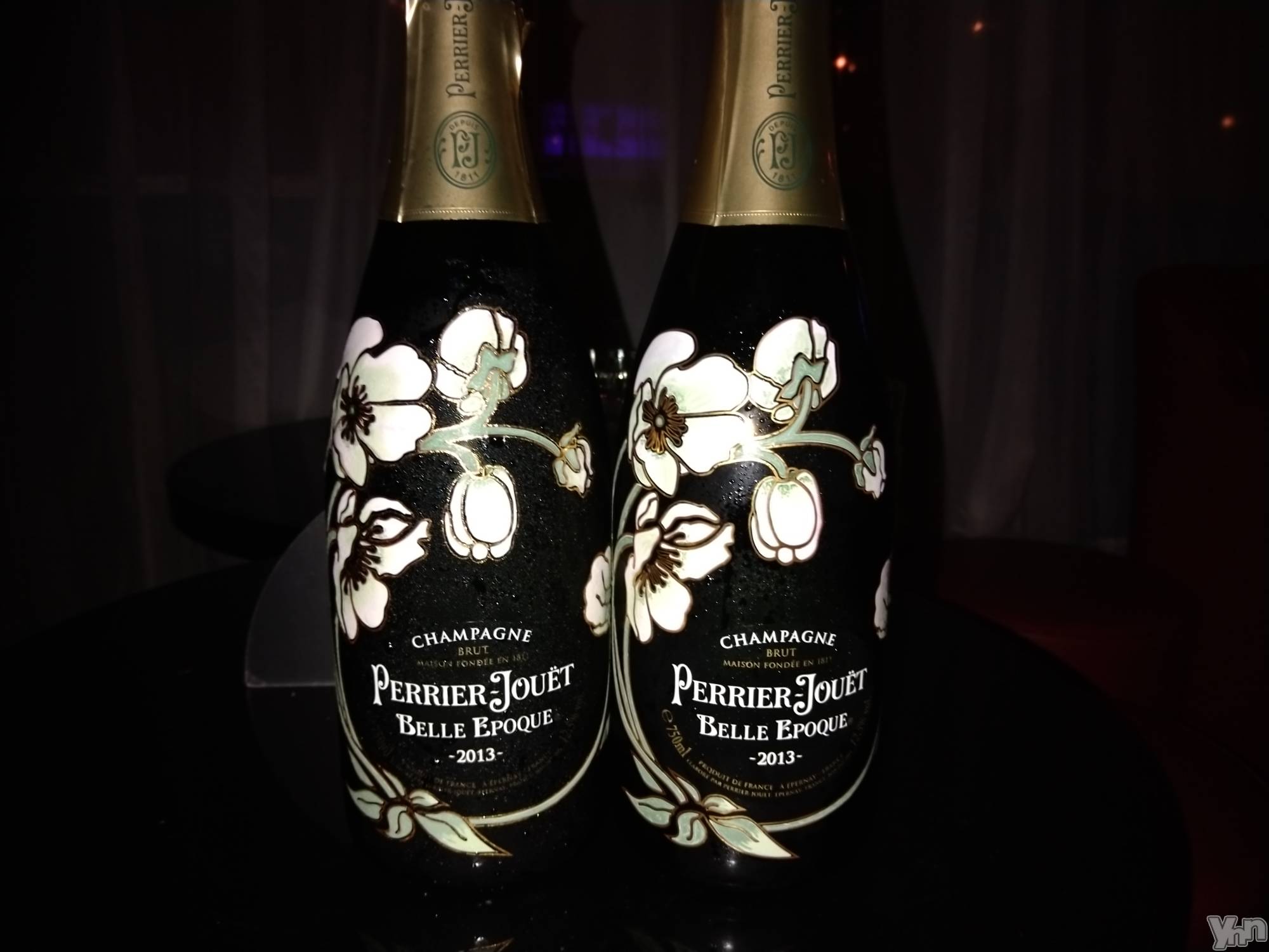 ���ܥ���Х��顦�����Entertainment Club HANA��BUSA(���󥿡��ƥ����ȥ���֡��ϥʥ֥�) ��2021ǯ10��2���̥�֥����֥٥���٥�❤����❤��