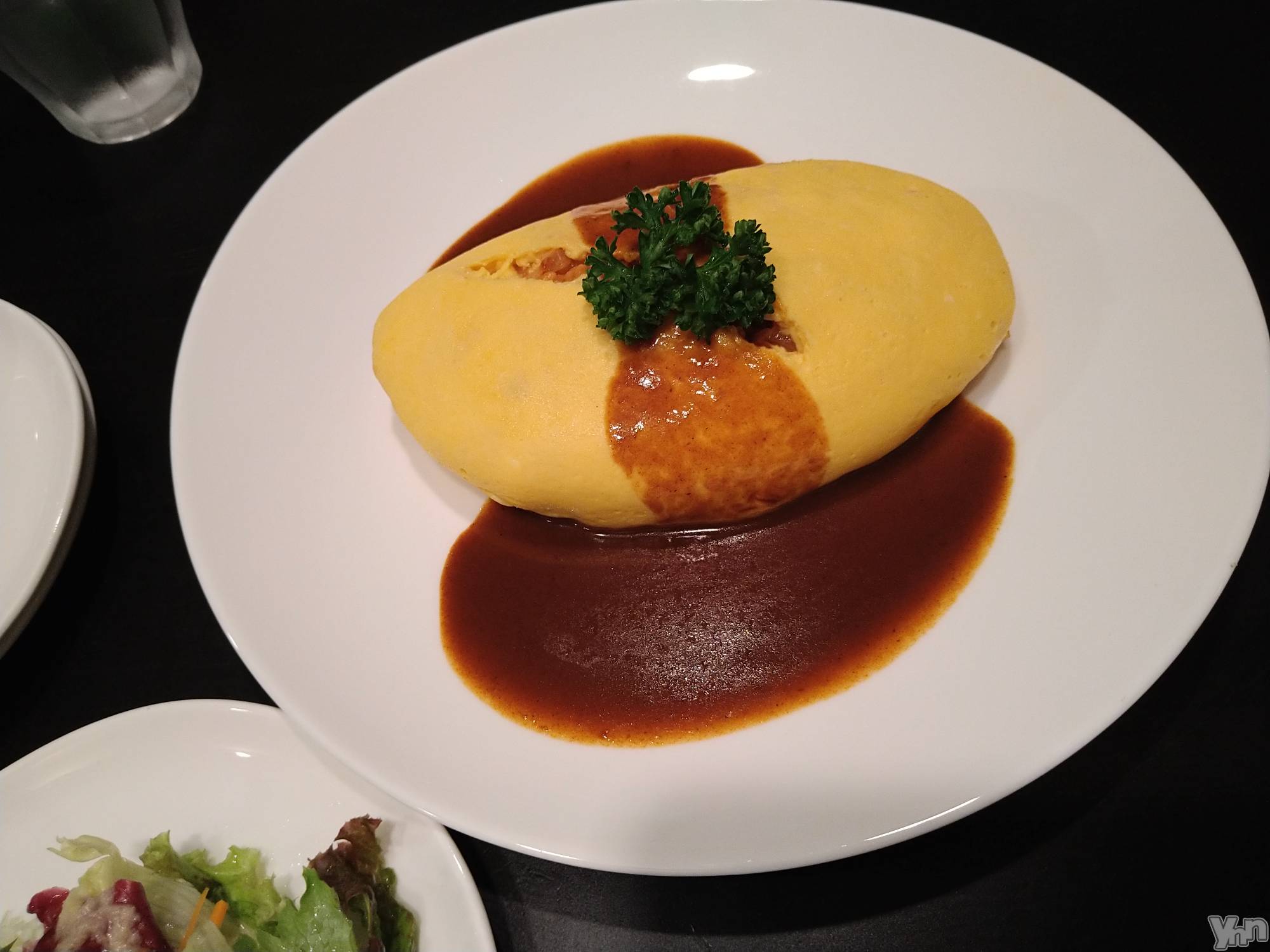 ���ܥ���Х��顦�����Entertainment Club HANA��BUSA(���󥿡��ƥ����ȥ���֡��ϥʥ֥�) ��2021ǯ10��8���̥�֥�����🤤��