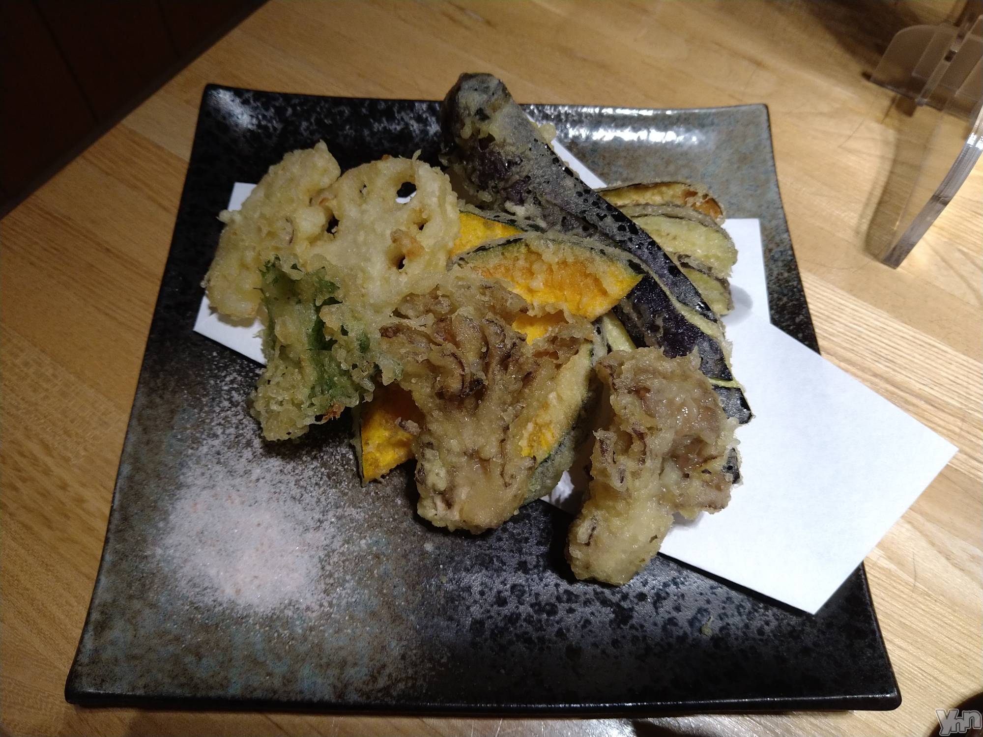 ���ܥ���Х��顦�����Entertainment Club HANA��BUSA(���󥿡��ƥ����ȥ���֡��ϥʥ֥�) ��2021ǯ10��14���̥�֥�����❤��