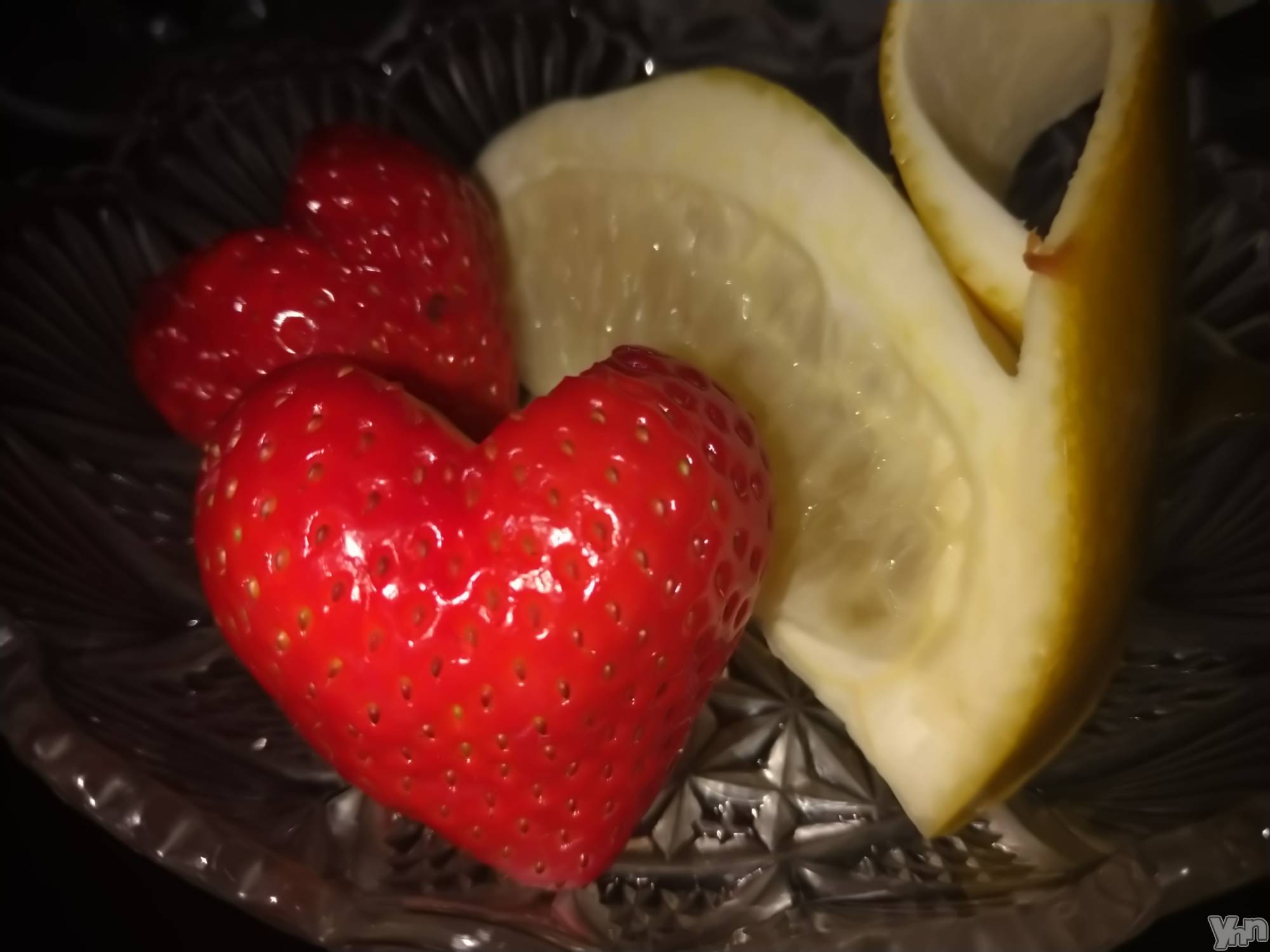 ���ܥ���Х��顦�����Entertainment Club HANA��BUSA(���󥿡��ƥ����ȥ���֡��ϥʥ֥�) ��2021ǯ10��20���̥�֥����֥ե롼��❤��֡�