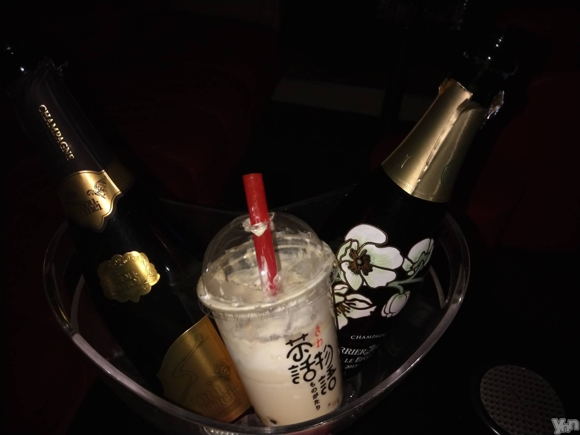 ���ܥ���Х��顦�����Entertainment Club HANA��BUSA(���󥿡��ƥ����ȥ���֡��ϥʥ֥�) ��2021ǯ10��21���̥�֥����֤פפס�