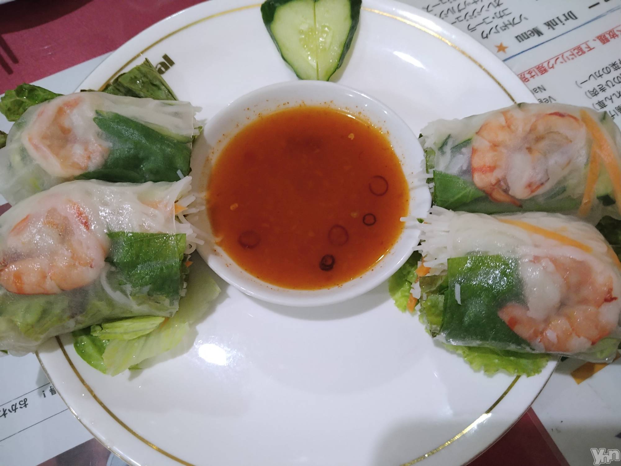 ���ܥ���Х��顦�����Entertainment Club HANA��BUSA(���󥿡��ƥ����ȥ���֡��ϥʥ֥�) ��2021ǯ10��28���̥�֥�����🤤��