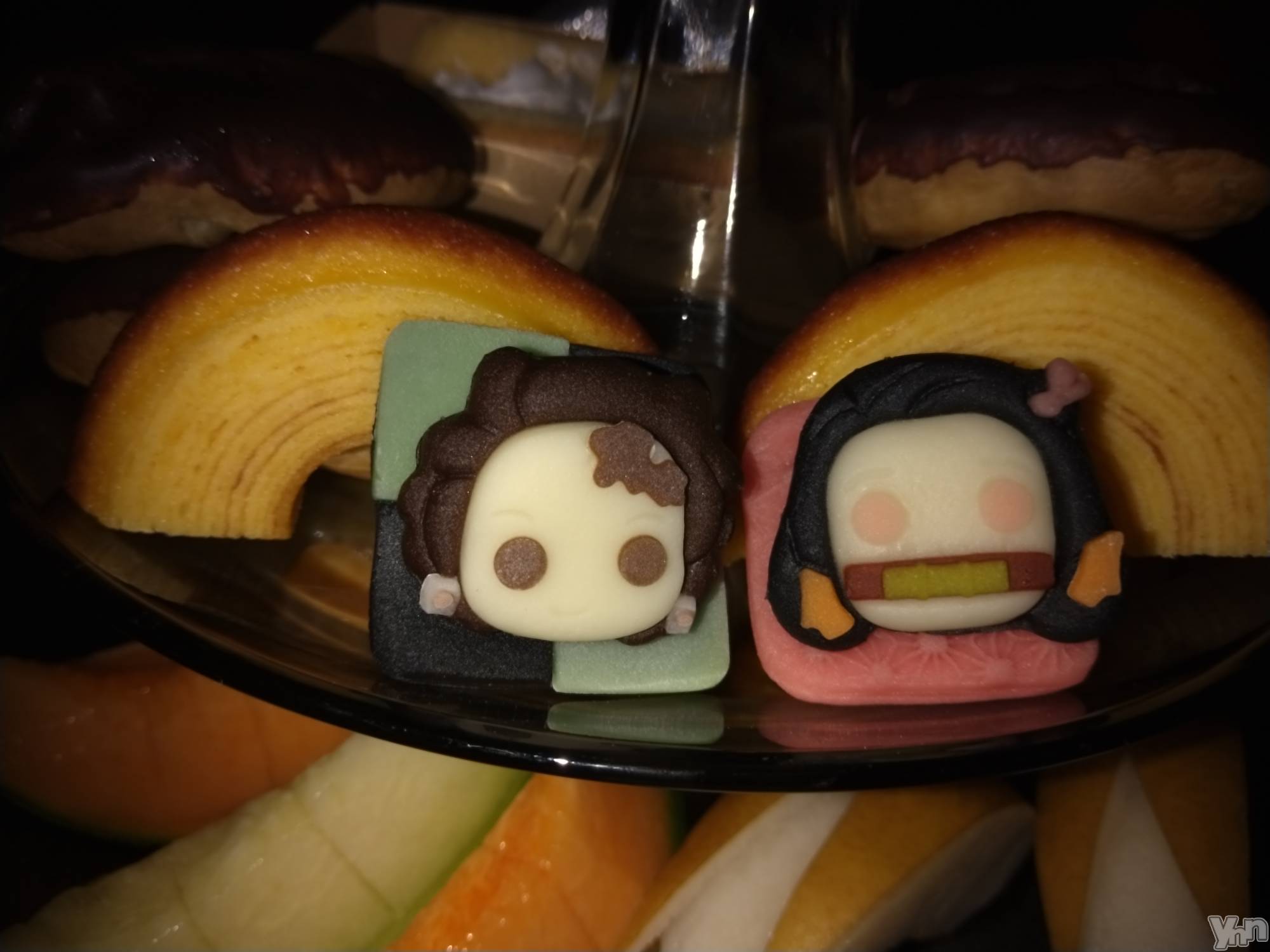 ���ܥ���Х��顦�����Entertainment Club HANA��BUSA(���󥿡��ƥ����ȥ���֡��ϥʥ֥�) ��2021ǯ10��29���̥�֥����֤���