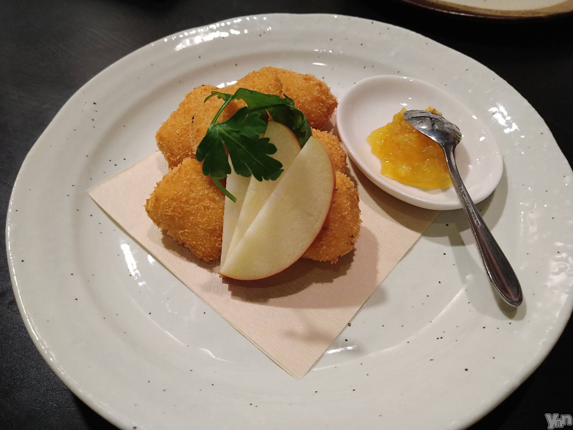 ���ܥ���Х��顦�����Entertainment Club HANA��BUSA(���󥿡��ƥ����ȥ���֡��ϥʥ֥�) ��2021ǯ11��19���̥�֥�����🤤��