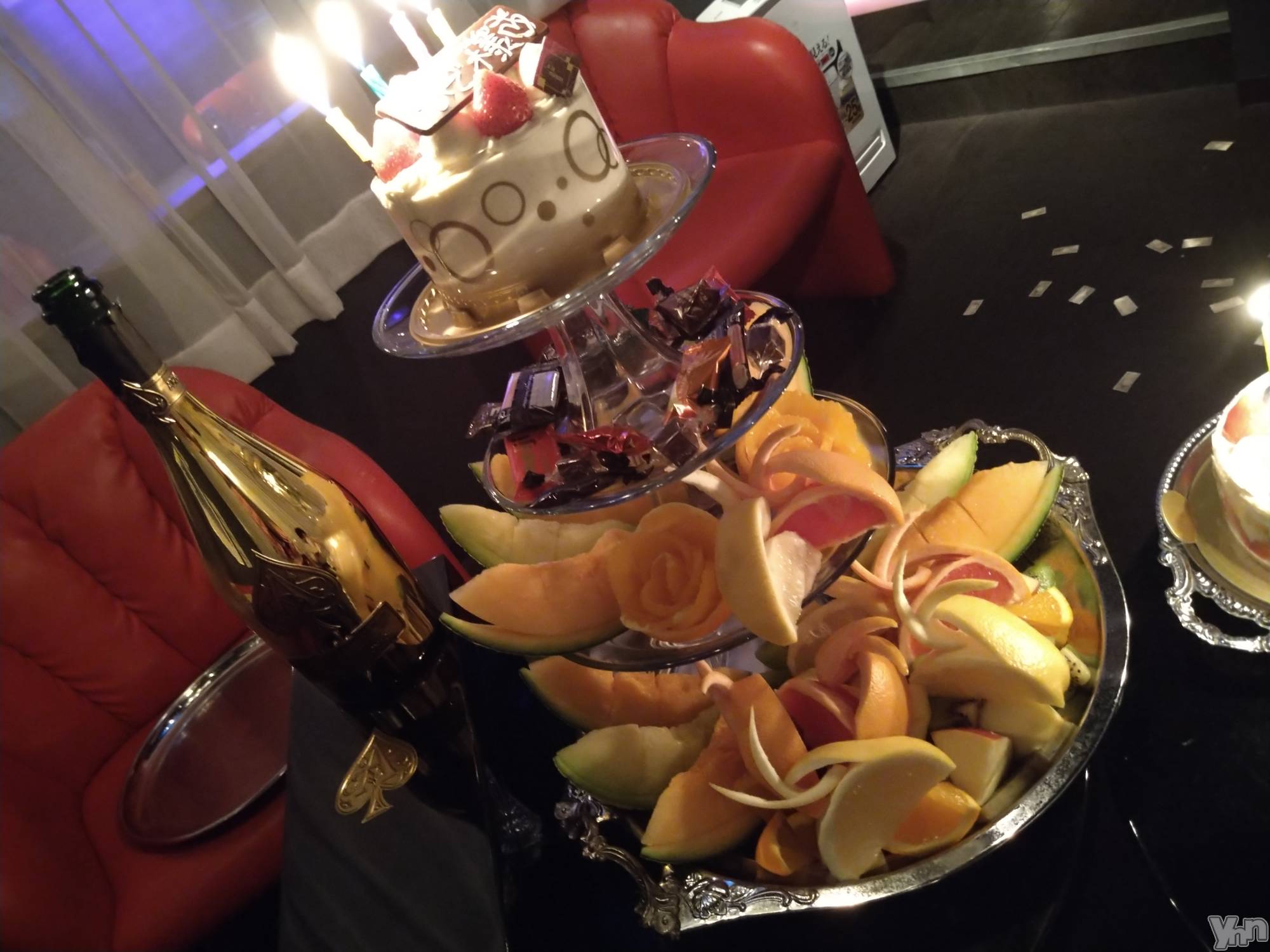 ���ܥ���Х��顦�����Entertainment Club HANA��BUSA(���󥿡��ƥ����ȥ���֡��ϥʥ֥�) ��2021ǯ11��20���̥�֥�����Congrats❤��