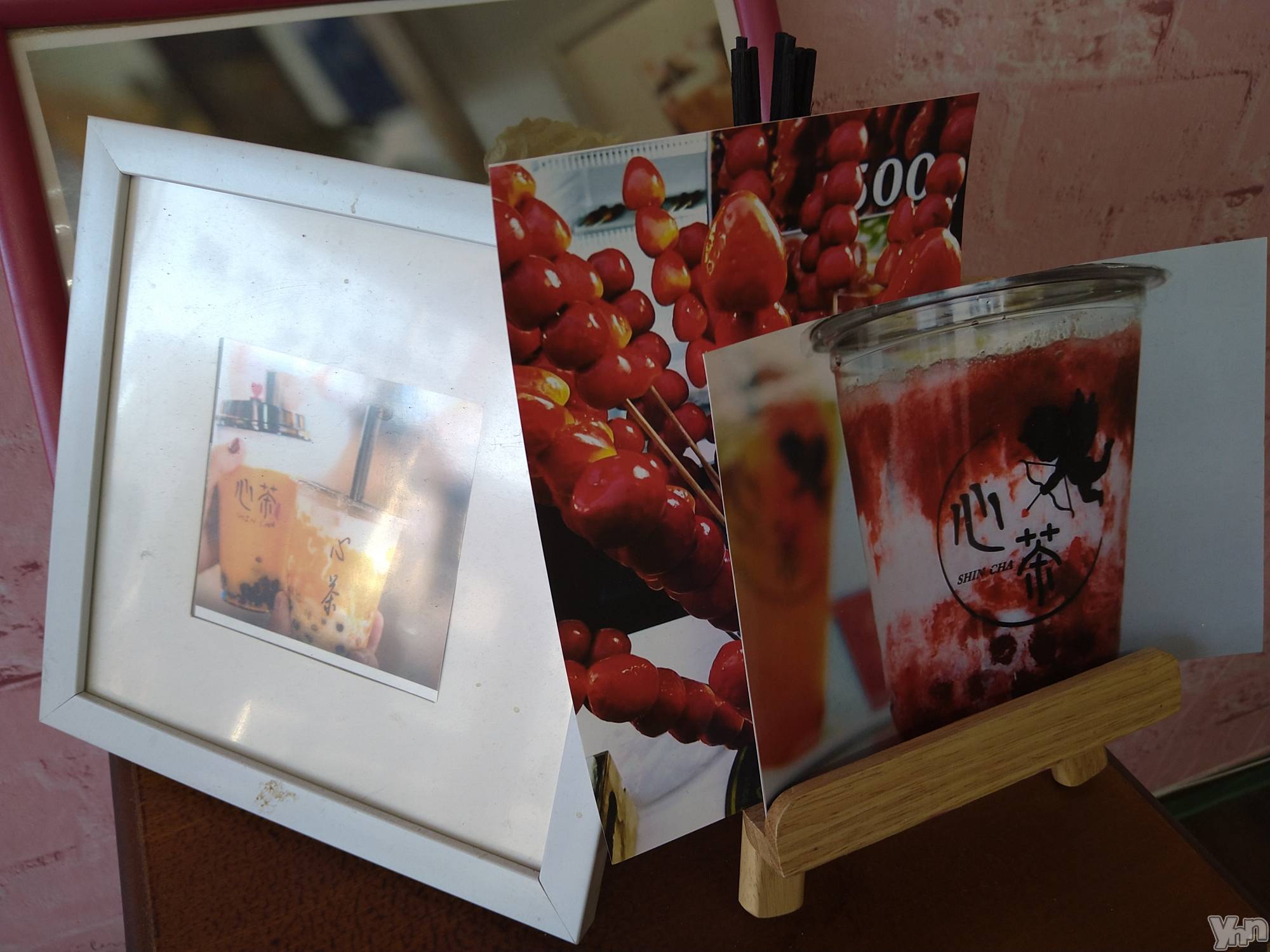 ���ܥ���Х��顦�����Entertainment Club HANA��BUSA(���󥿡��ƥ����ȥ���֡��ϥʥ֥�) ��2021ǯ11��26���̥�֥����֡�❤��