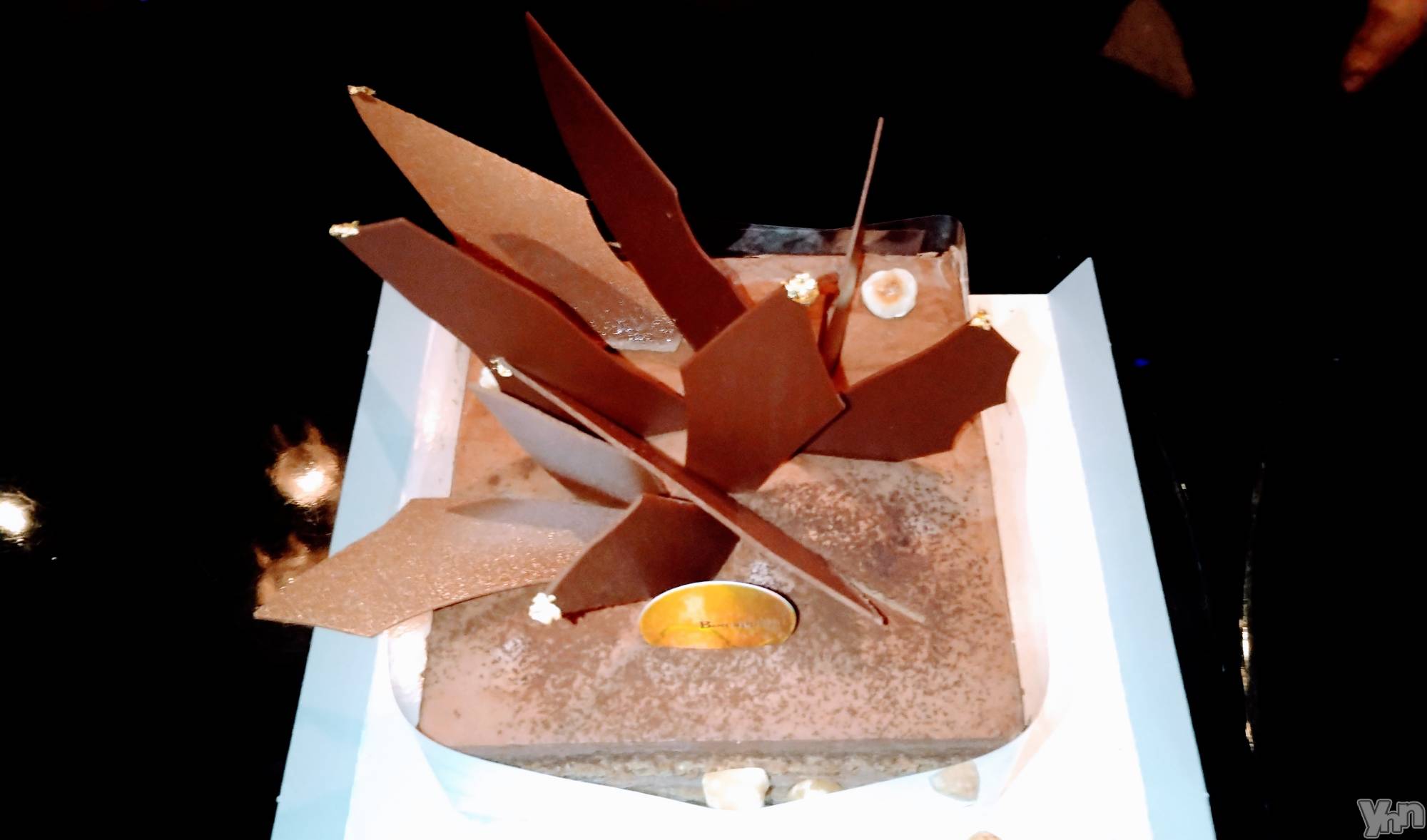 ���ܥ���Х��顦�����Entertainment Club HANA��BUSA(���󥿡��ƥ����ȥ���֡��ϥʥ֥�) ��2021ǯ12��2���̥�֥�����surprise❤��