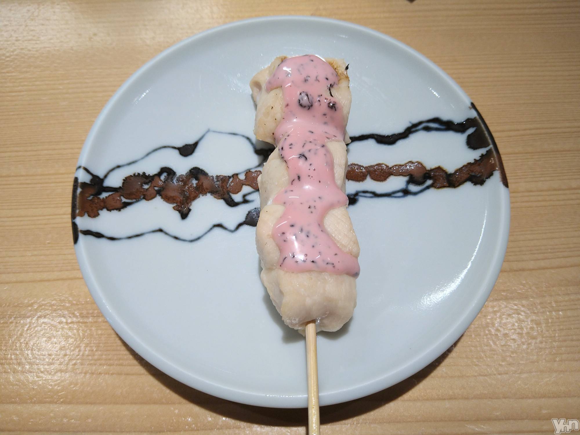 ���ܥ���Х��顦�����Entertainment Club HANA��BUSA(���󥿡��ƥ����ȥ���֡��ϥʥ֥�) ��2021ǯ12��9���̥�֥�����🤩��