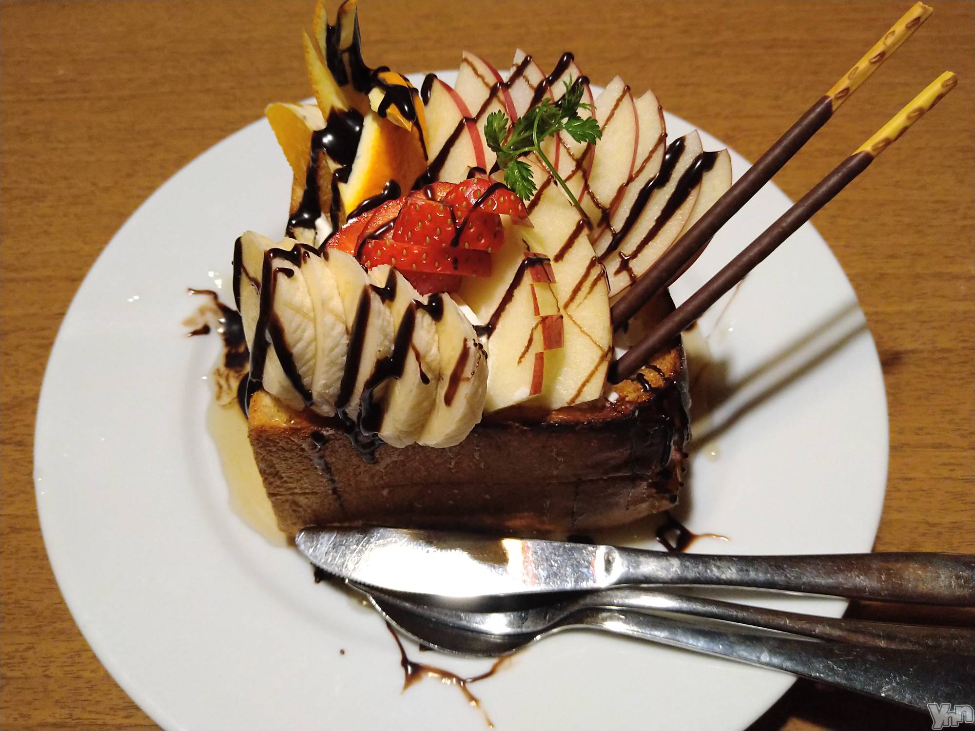 ���ܥ���Х��顦�����Entertainment Club HANA��BUSA(���󥿡��ƥ����ȥ���֡��ϥʥ֥�) ��2021ǯ12��13���̥�֥�����🤤��