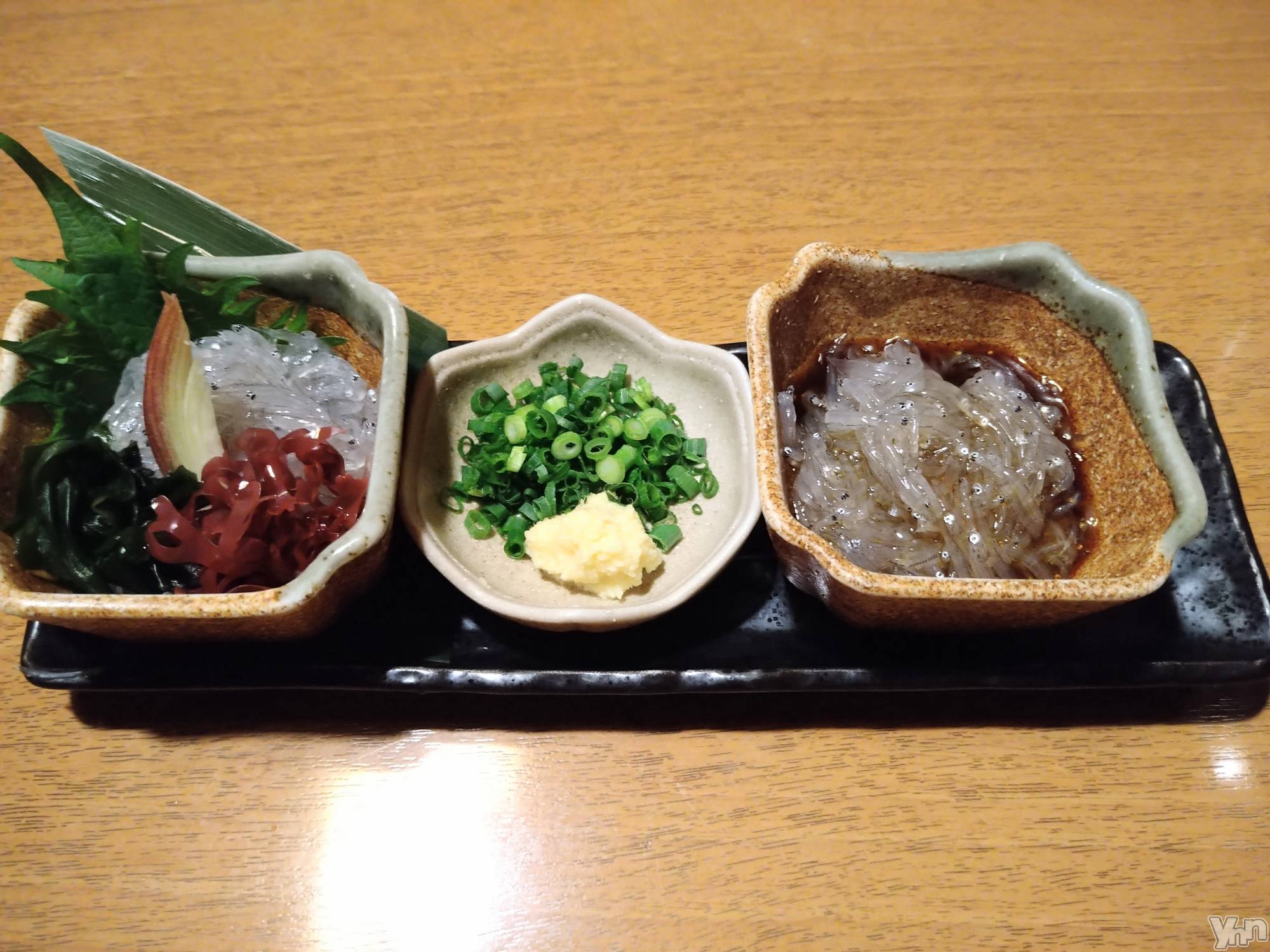 ���ܥ���Х��顦�����Entertainment Club HANA��BUSA(���󥿡��ƥ����ȥ���֡��ϥʥ֥�) ��2021ǯ12��16���̥�֥�����🌊❤��