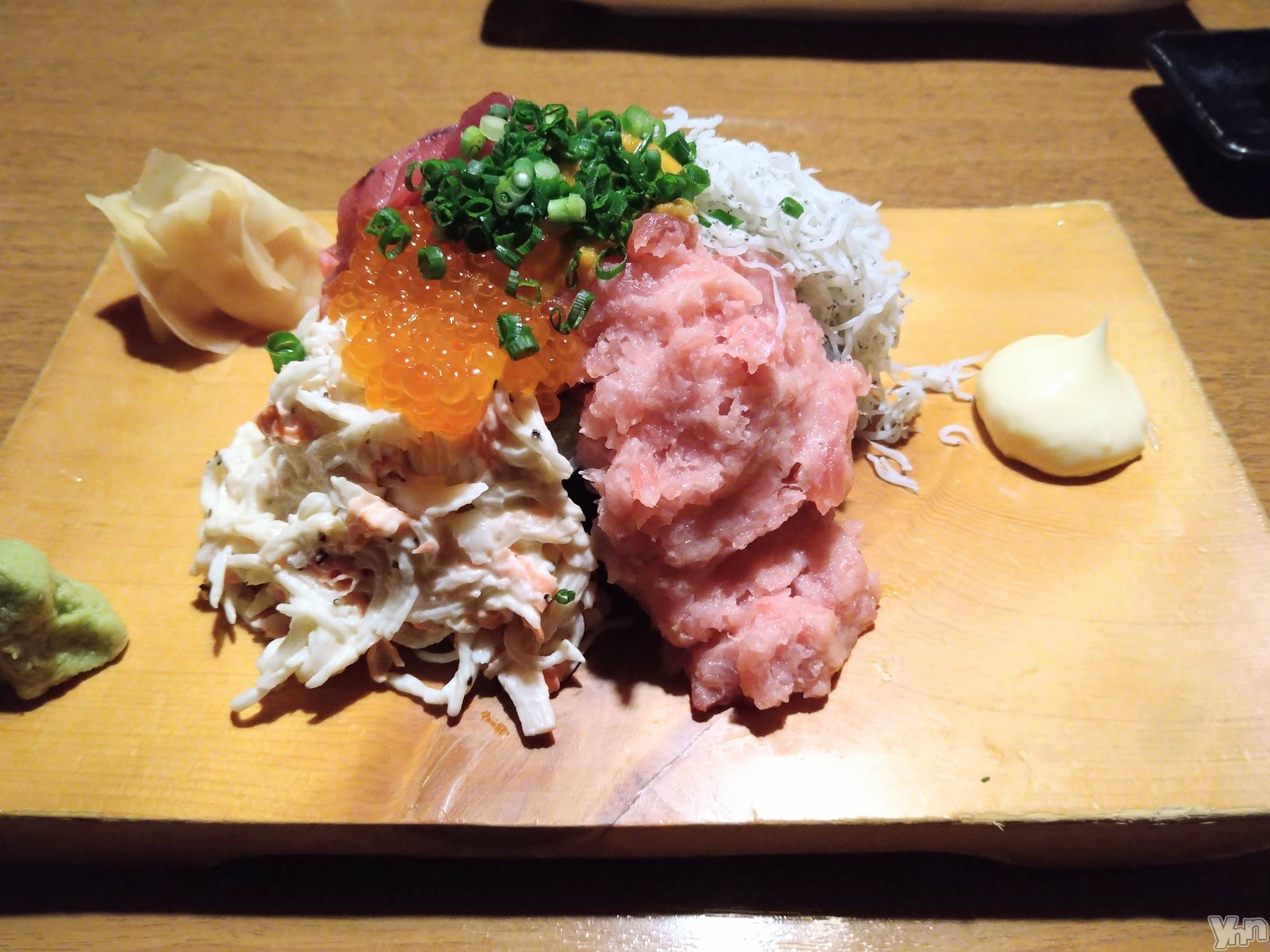 ���ܥ���Х��顦�����Entertainment Club HANA��BUSA(���󥿡��ƥ����ȥ���֡��ϥʥ֥�) ��2021ǯ12��17���̥�֥�����🤩��