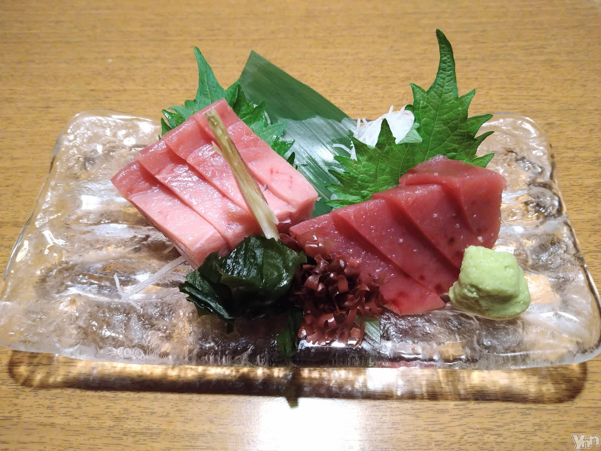 ���ܥ���Х��顦�����Entertainment Club HANA��BUSA(���󥿡��ƥ����ȥ���֡��ϥʥ֥�) ��2021ǯ12��18���̥�֥�����🐟❤��