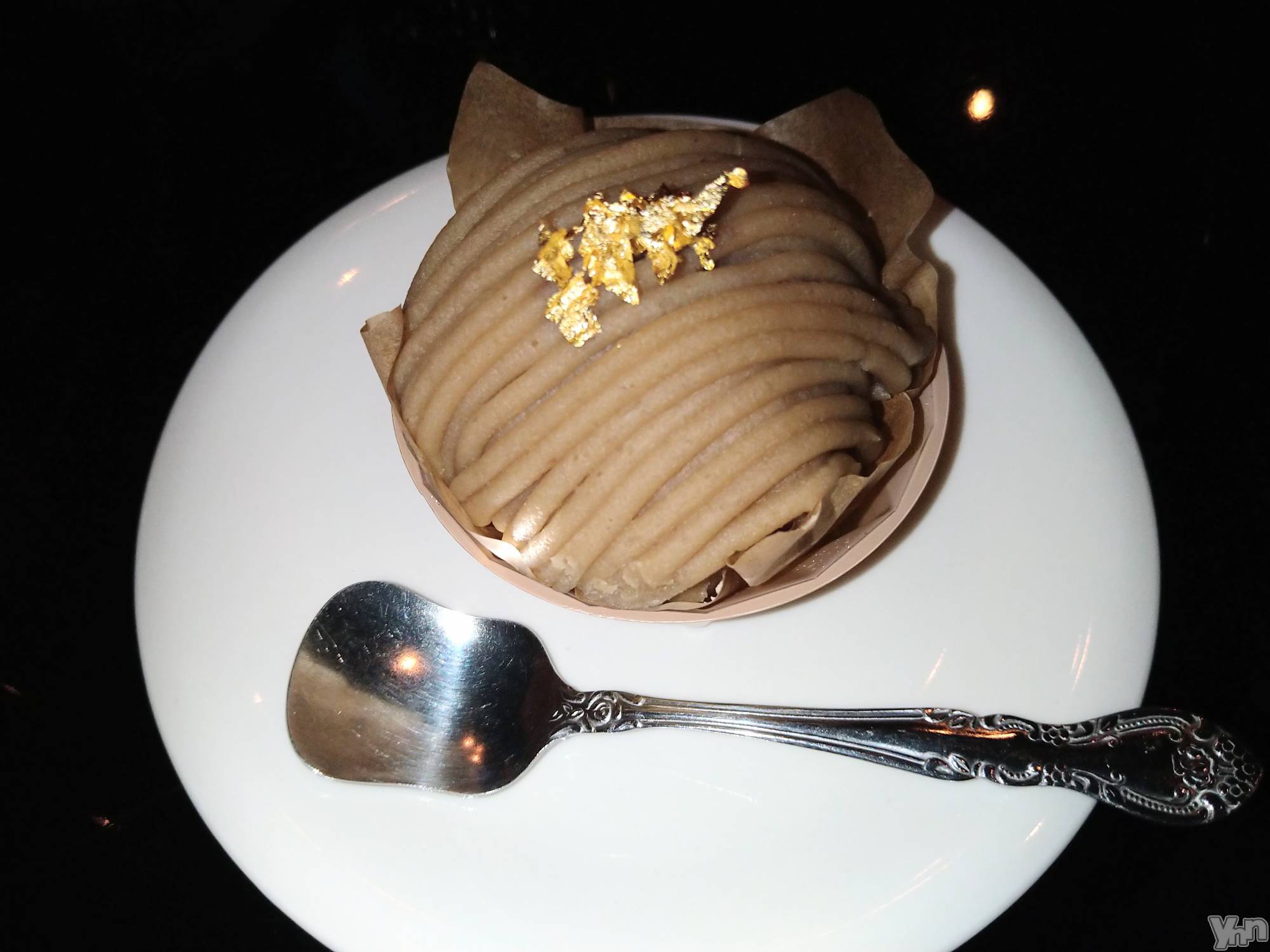 ���ܥ���Х��顦�����Entertainment Club HANA��BUSA(���󥿡��ƥ����ȥ���֡��ϥʥ֥�) ��2021ǯ12��30���̥�֥�����❤��