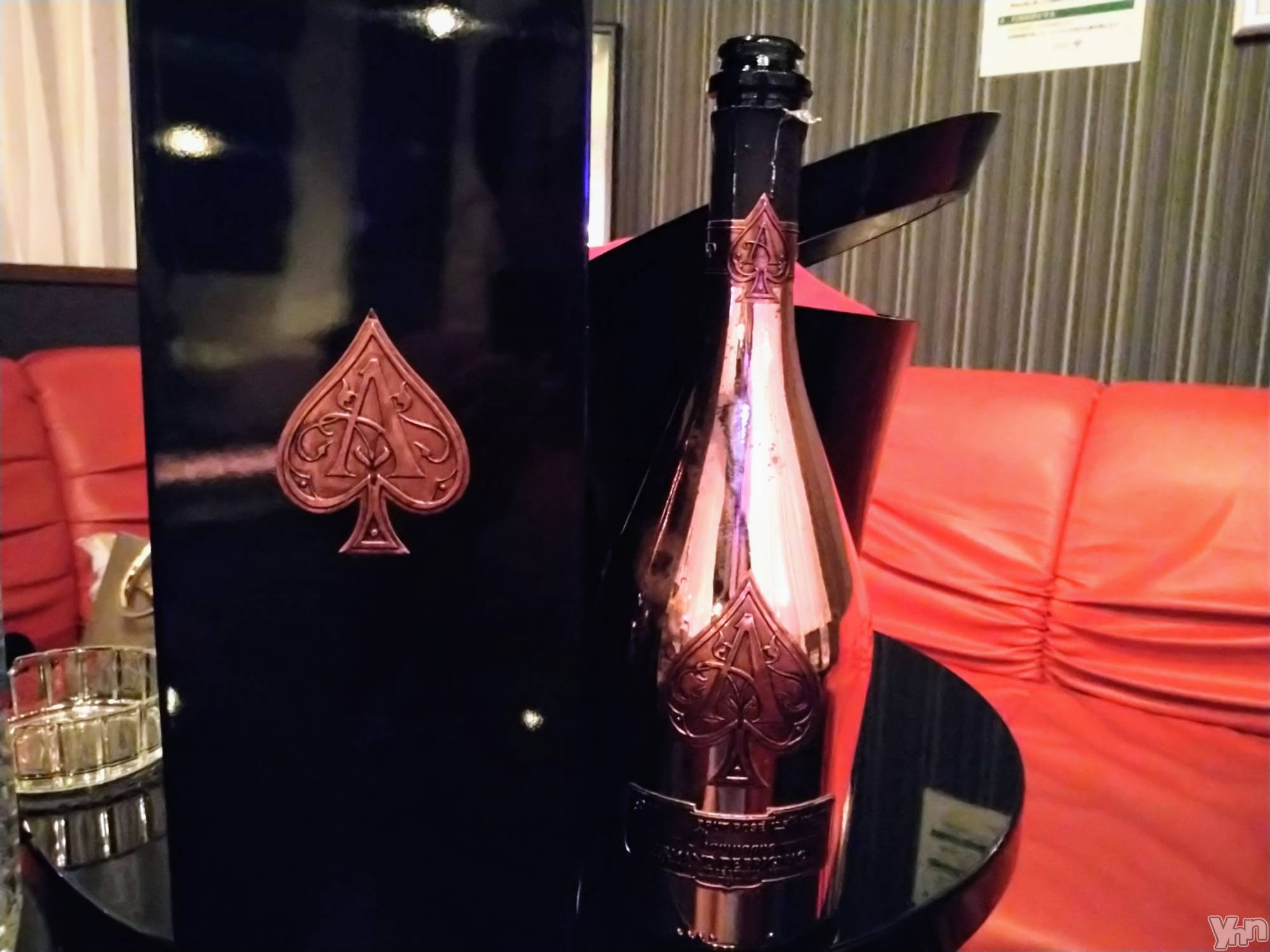 ���ܥ���Х��顦�����Entertainment Club HANA��BUSA(���󥿡��ƥ����ȥ���֡��ϥʥ֥�) ��2022ǯ1��7���̥�֥�����ǯ��❤��