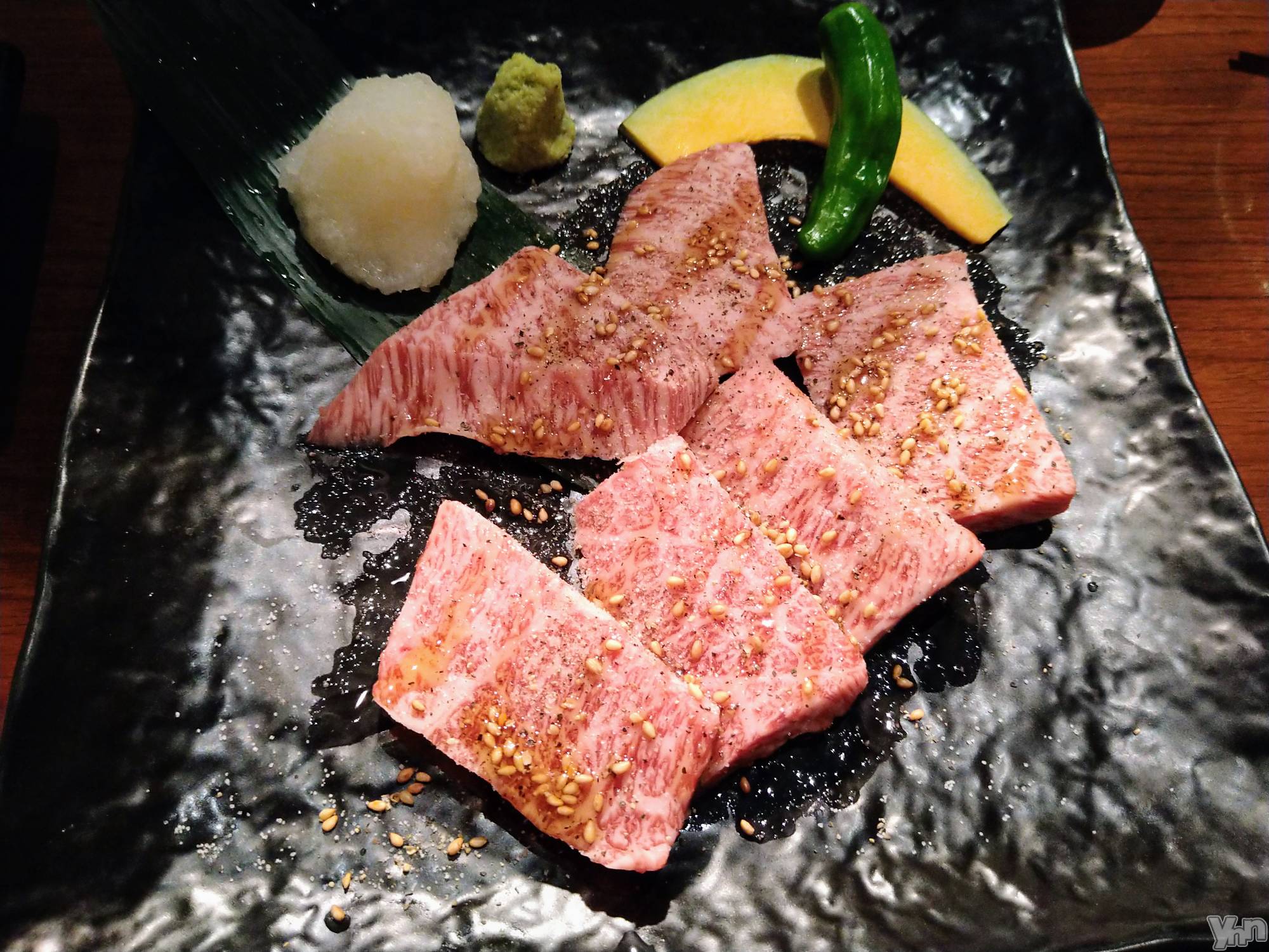 ���ܥ���Х��顦�����Entertainment Club HANA��BUSA(���󥿡��ƥ����ȥ���֡��ϥʥ֥�) ��2022ǯ1��8���̥�֥�����🤤��