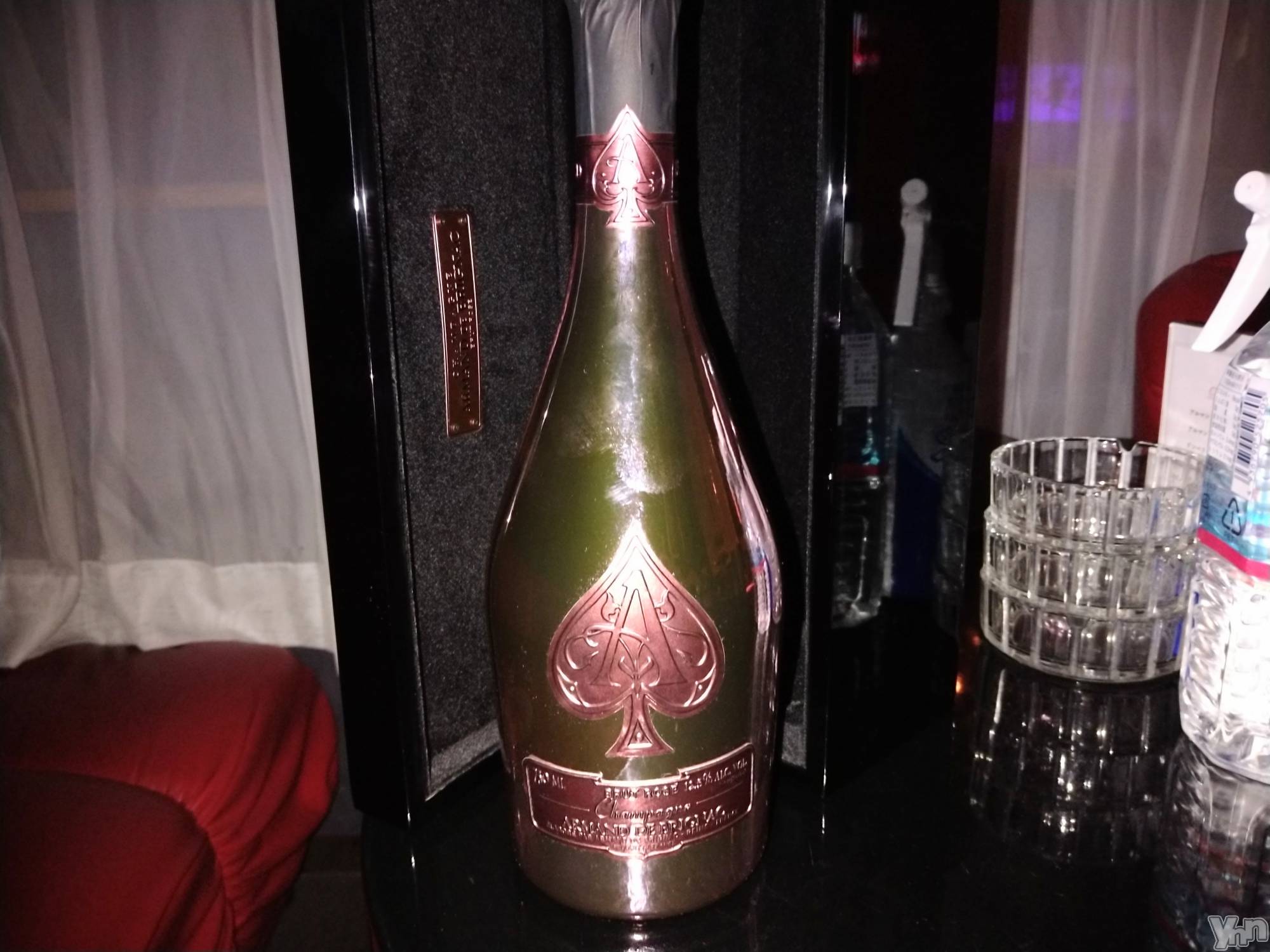 ���ܥ���Х��顦�����Entertainment Club HANA��BUSA(���󥿡��ƥ����ȥ���֡��ϥʥ֥�) ��2022ǯ1��13���̥�֥����ֿ�ǯ1start❤��