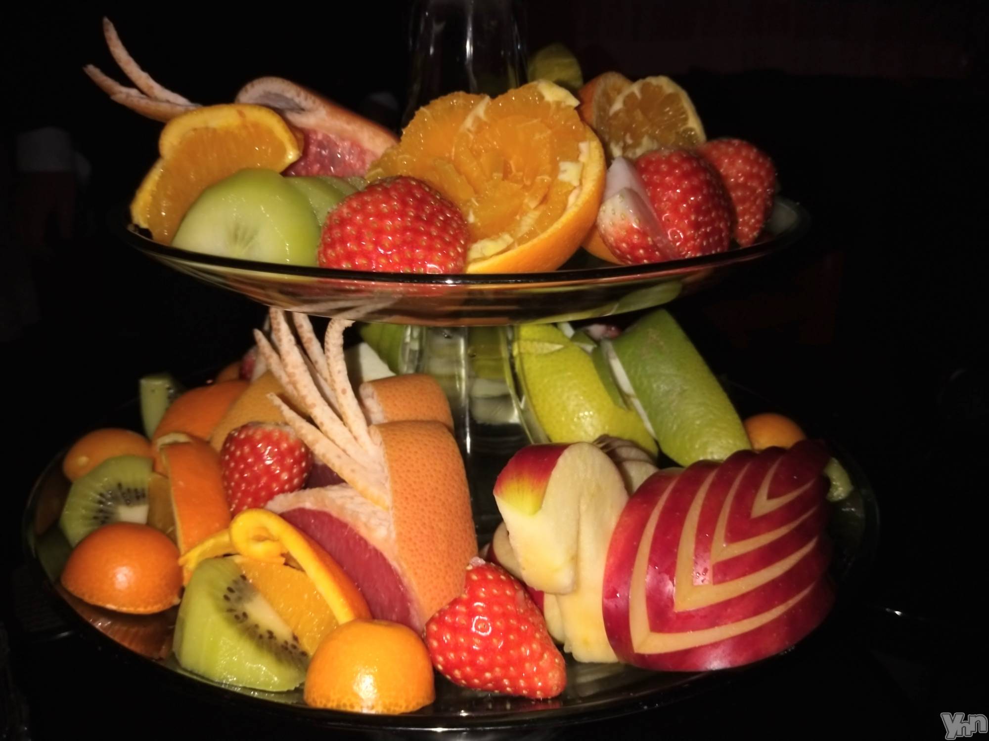 ���ܥ���Х��顦�����Entertainment Club HANA��BUSA(���󥿡��ƥ����ȥ���֡��ϥʥ֥�) ��2022ǯ1��15���̥�֥�����❤��