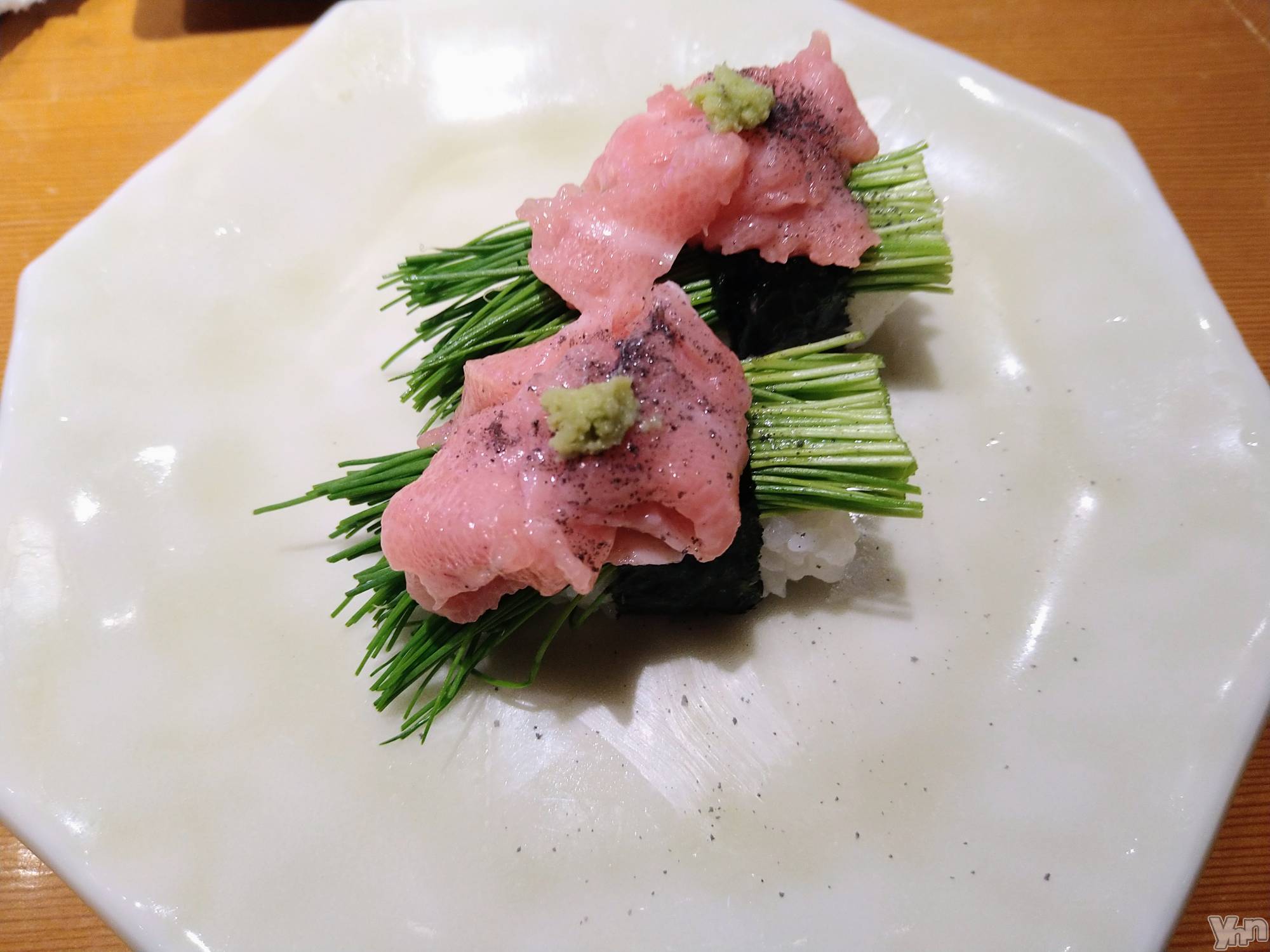 ���ܥ���Х��顦�����Entertainment Club HANA��BUSA(���󥿡��ƥ����ȥ���֡��ϥʥ֥�) ��2022ǯ1��20���̥�֥����֤��❤��