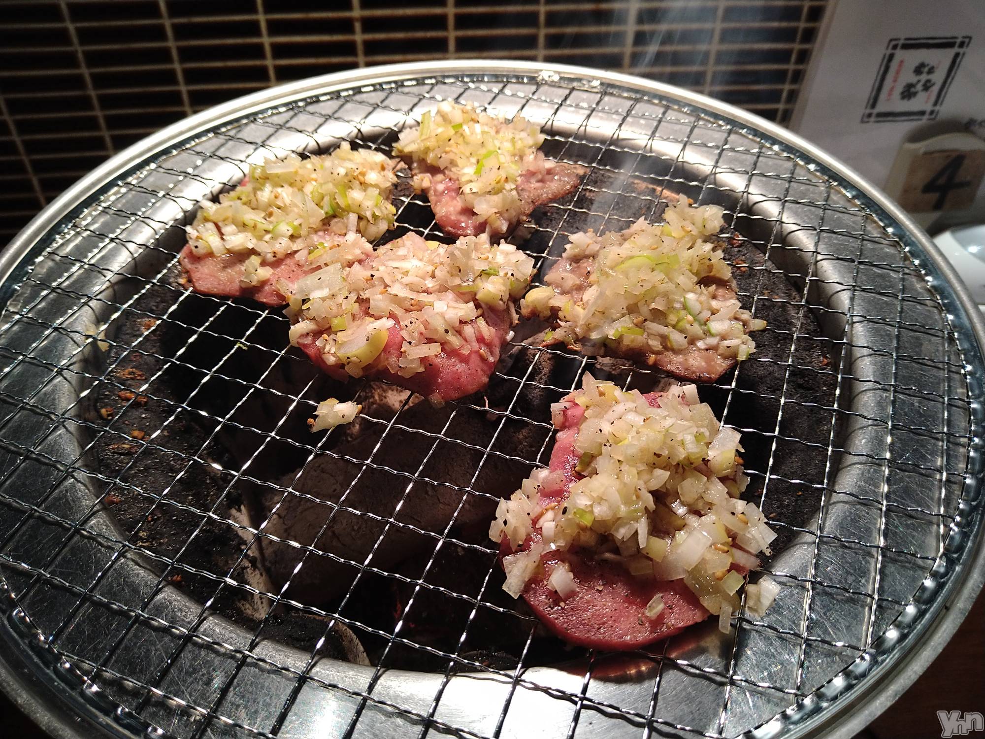 ���ܥ���Х��顦�����Entertainment Club HANA��BUSA(���󥿡��ƥ����ȥ���֡��ϥʥ֥�) ��2022ǯ1��22���̥�֥����֤����ޤ�❤��