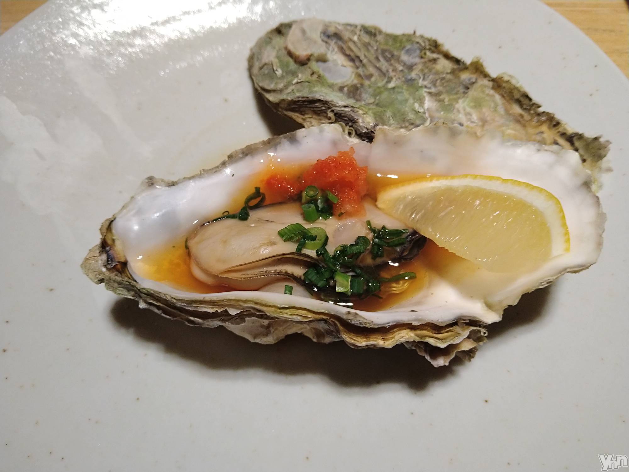 ���ܥ���Х��顦�����Entertainment Club HANA��BUSA(���󥿡��ƥ����ȥ���֡��ϥʥ֥�) ��2022ǯ1��27���̥�֥�����🤤��