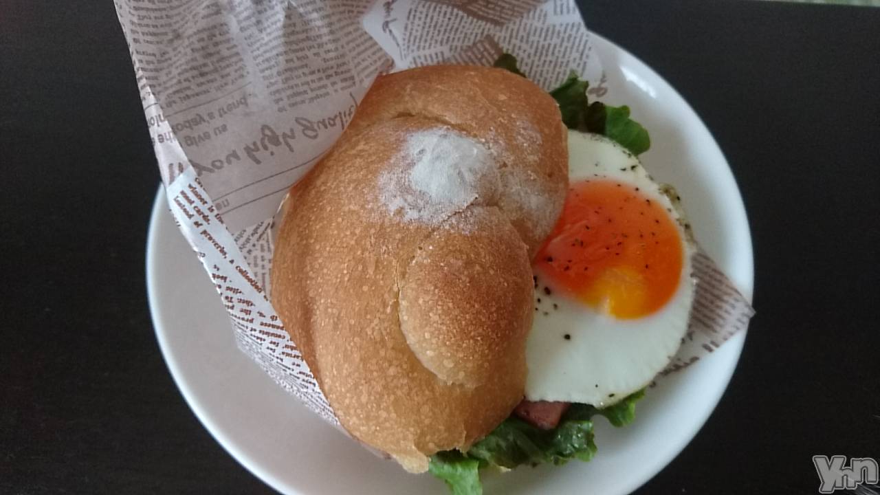 ���ܥ���Х��顦�����Entertainment Club HANA��BUSA(���󥿡��ƥ����ȥ���֡��ϥʥ֥�) ��2022ǯ2��5���̥�֥�����☀��