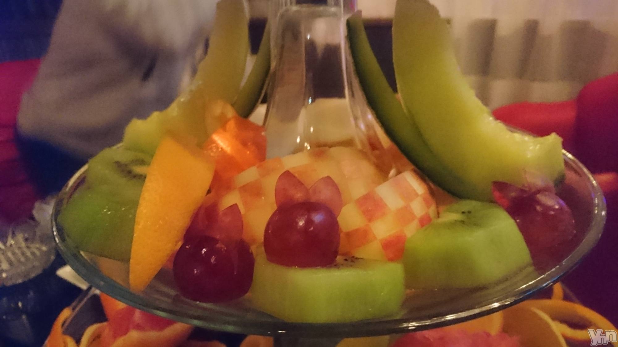 ���ܥ���Х��顦�����Entertainment Club HANA��BUSA(���󥿡��ƥ����ȥ���֡��ϥʥ֥�) ��2022ǯ2��18���̥�֥����֤����