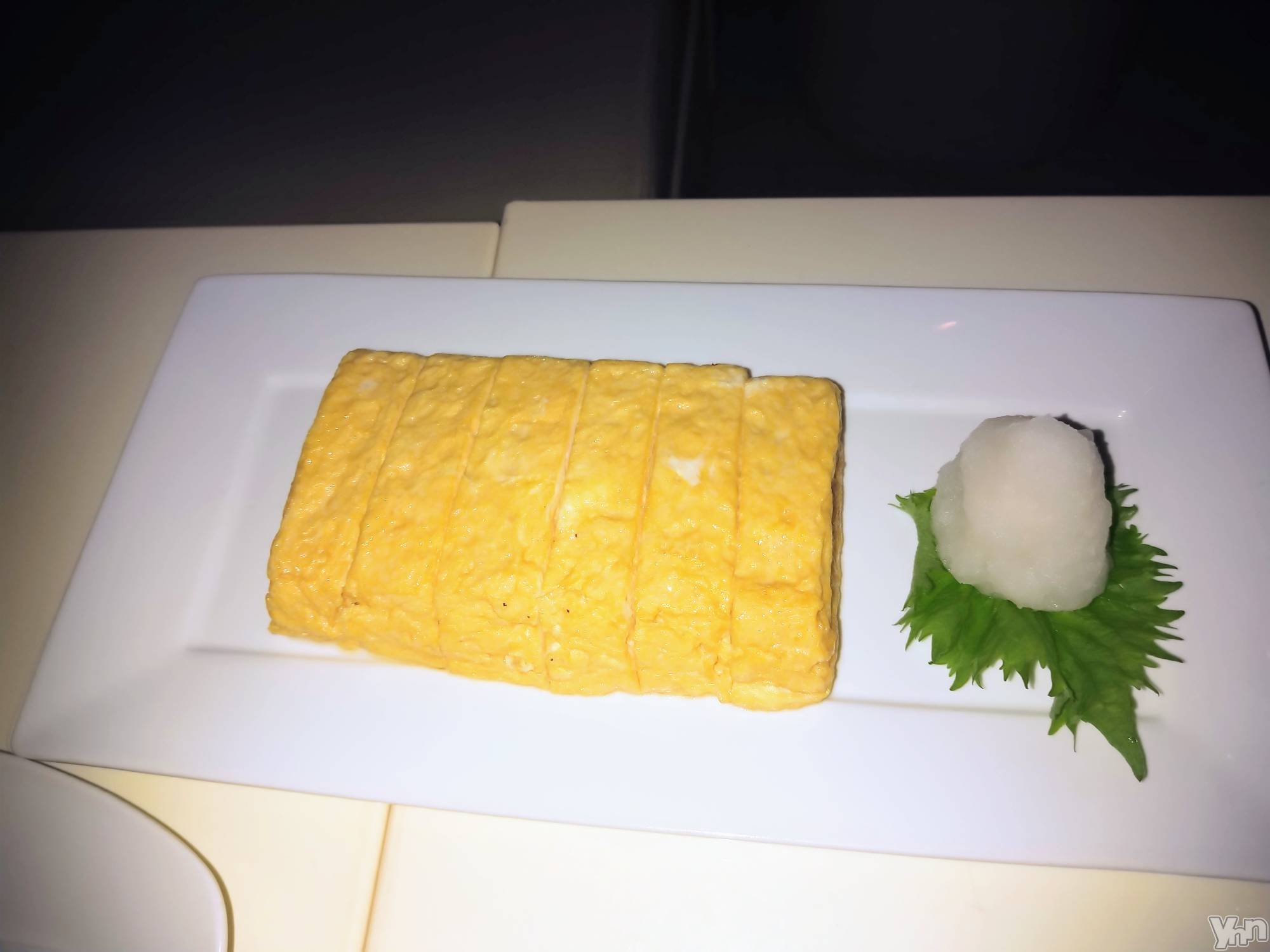 ���ܥ���Х��顦�����Entertainment Club HANA��BUSA(���󥿡��ƥ����ȥ���֡��ϥʥ֥�) ��2022ǯ2��19���̥�֥�����🤤��