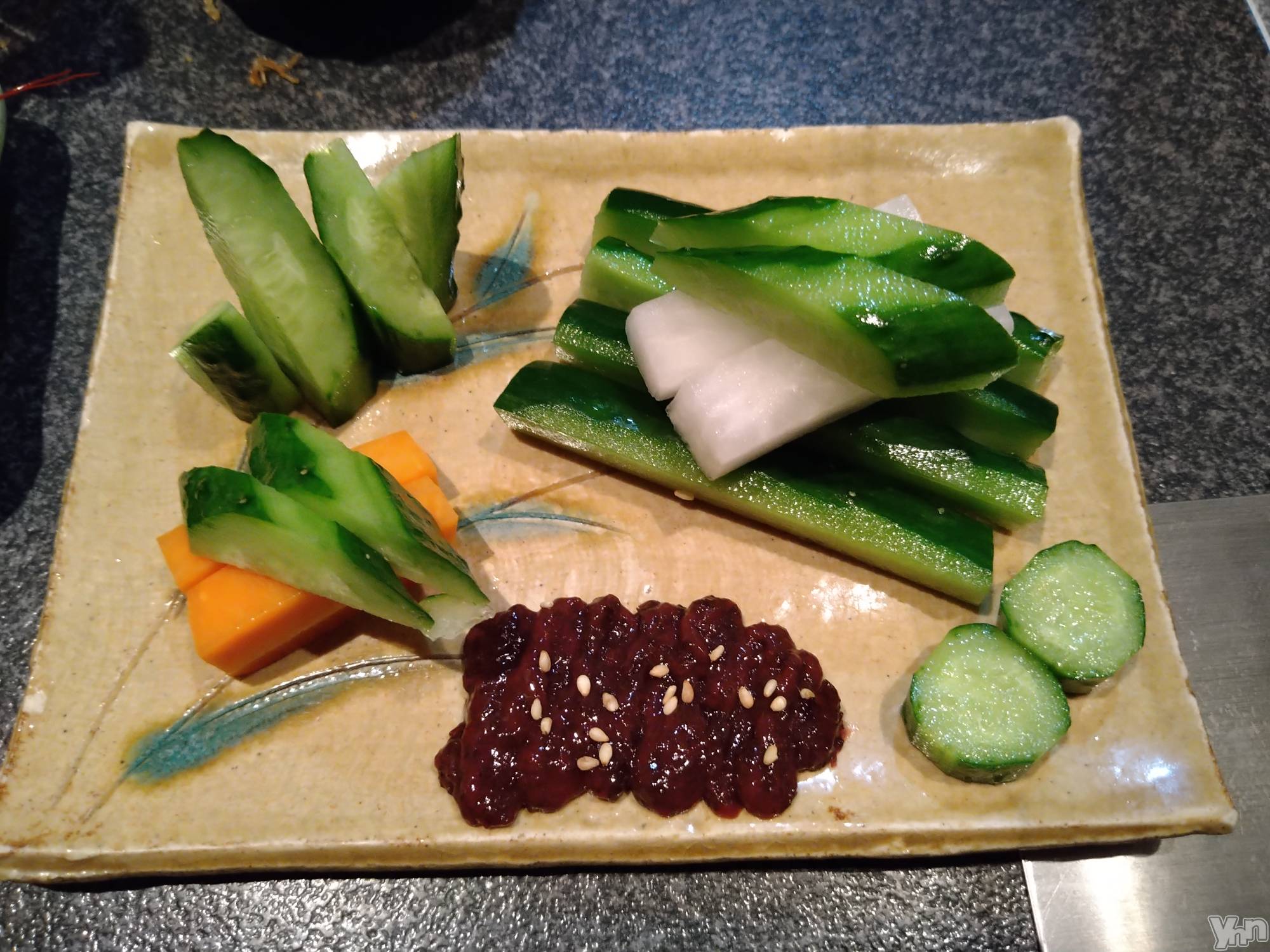 ���ܥ���Х��顦�����Entertainment Club HANA��BUSA(���󥿡��ƥ����ȥ���֡��ϥʥ֥�) ��2022ǯ2��26���̥�֥�����❤��