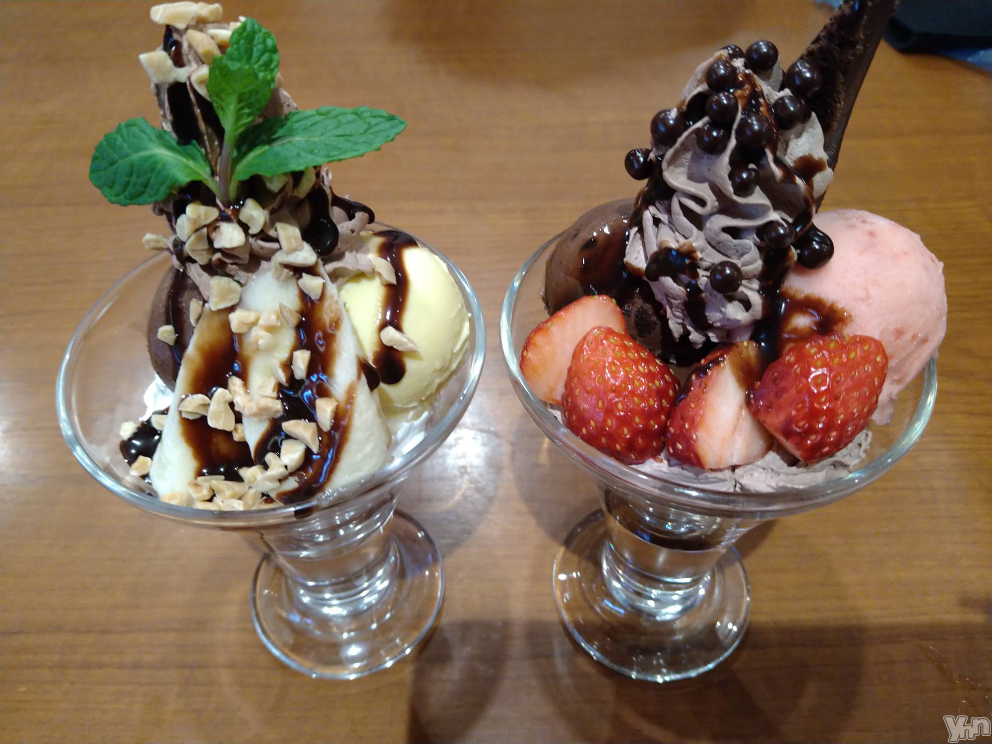 ���ܥ���Х��顦�����Entertainment Club HANA��BUSA(���󥿡��ƥ����ȥ���֡��ϥʥ֥�) ��2022ǯ3��10���̥�֥�����❤��