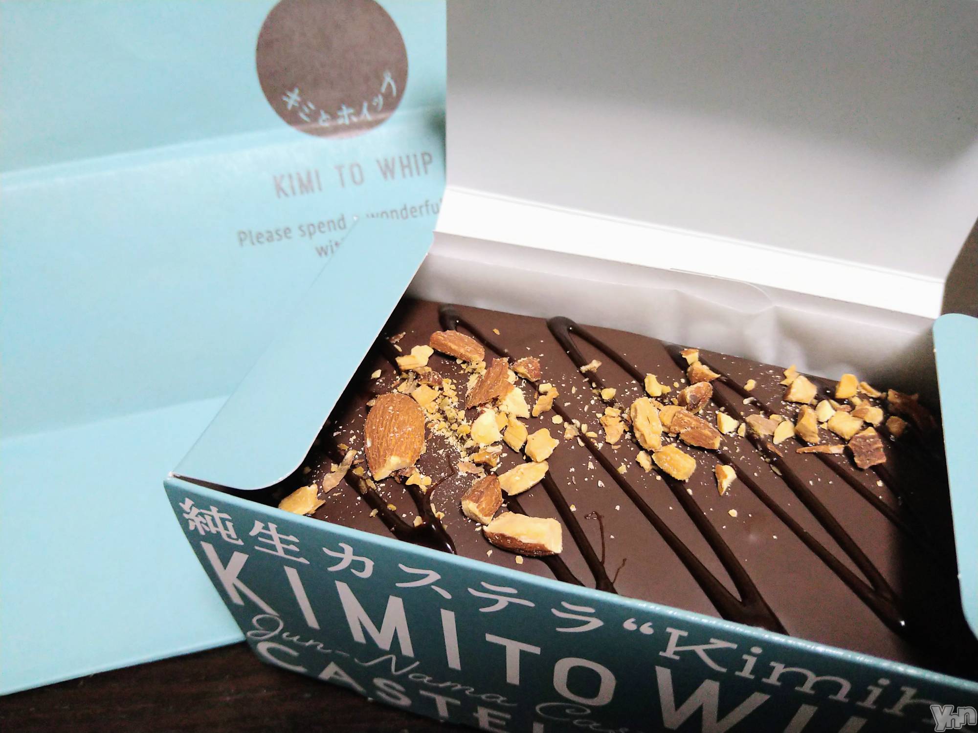 ���ܥ���Х��顦�����Entertainment Club HANA��BUSA(���󥿡��ƥ����ȥ���֡��ϥʥ֥�) ��2022ǯ3��17���̥�֥�����❤��