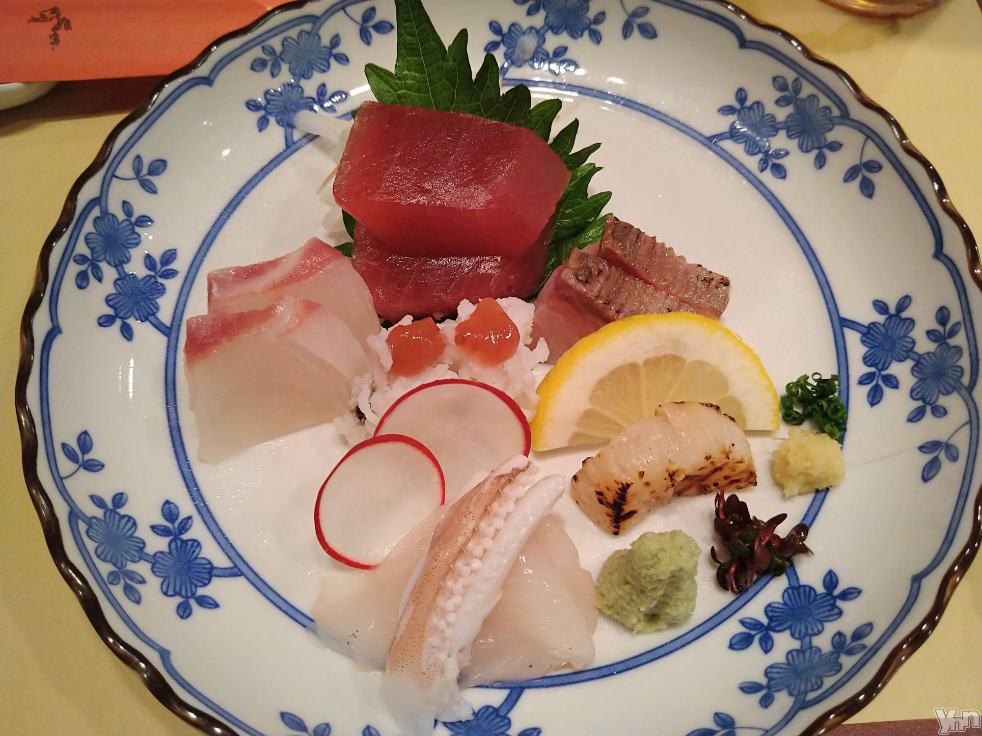 ���ܥ���Х��顦�����Entertainment Club HANA��BUSA(���󥿡��ƥ����ȥ���֡��ϥʥ֥�) ��2022ǯ3��19���̥�֥�����🤤��