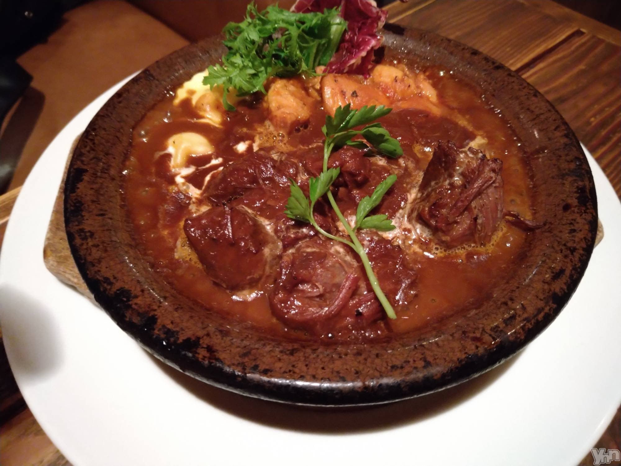 ���ܥ���Х��顦�����Entertainment Club HANA��BUSA(���󥿡��ƥ����ȥ���֡��ϥʥ֥�) ��2022ǯ3��24���̥�֥�����❤��