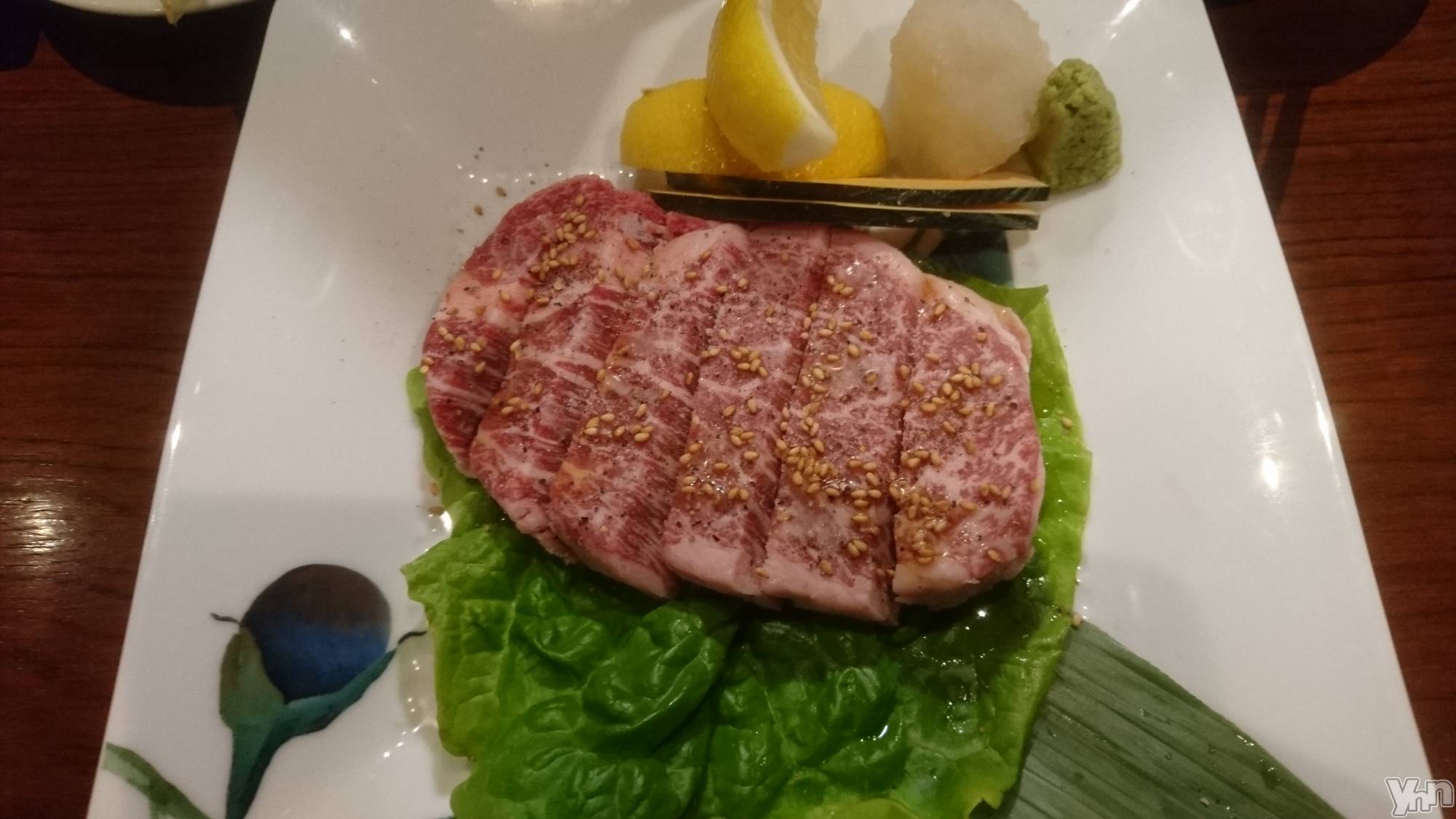 ���ܥ���Х��顦�����Entertainment Club HANA��BUSA(���󥿡��ƥ����ȥ���֡��ϥʥ֥�) ��2022ǯ3��26���̥�֥�����🤩��