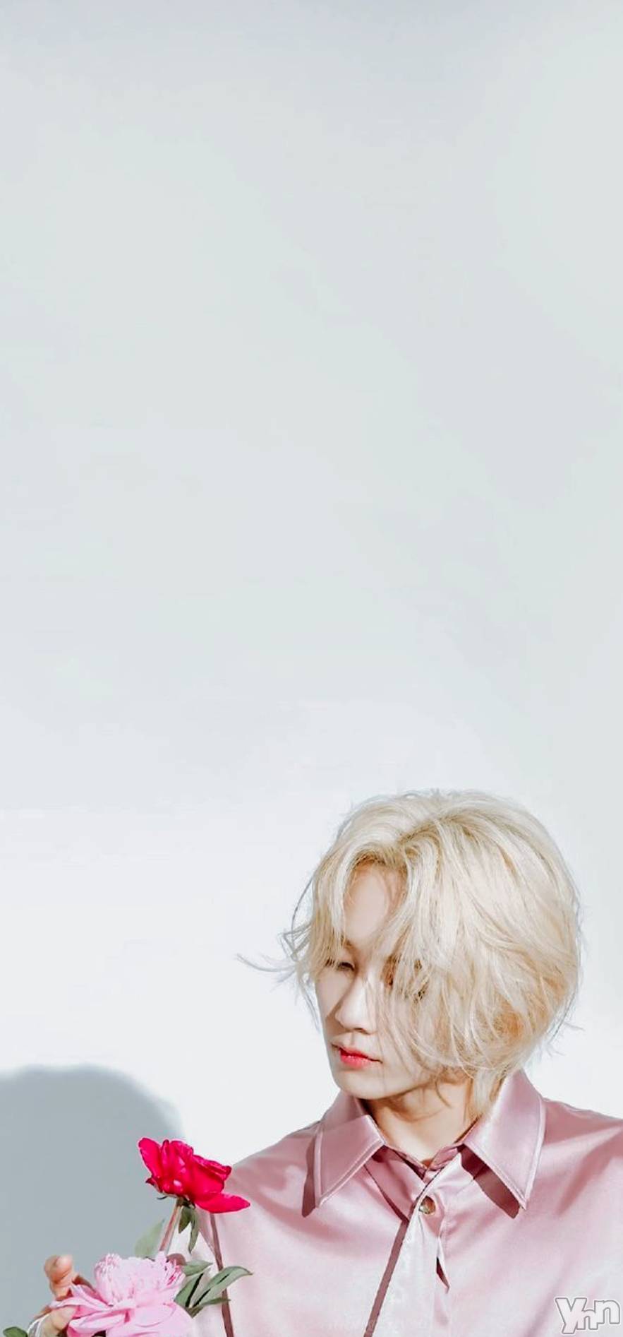 ���ܥ���Х��顦�����Entertainment Club HANA��BUSA(���󥿡��ƥ����ȥ���֡��ϥʥ֥�) ��2022ǯ4��2���̥�֥�����🤭��