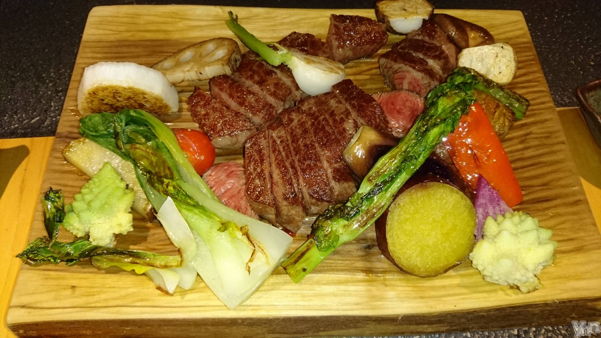 ���ܥ���Х��顦�����Entertainment Club HANA��BUSA(���󥿡��ƥ����ȥ���֡��ϥʥ֥�) ��2022ǯ4��15���̥�֥�����🤤��