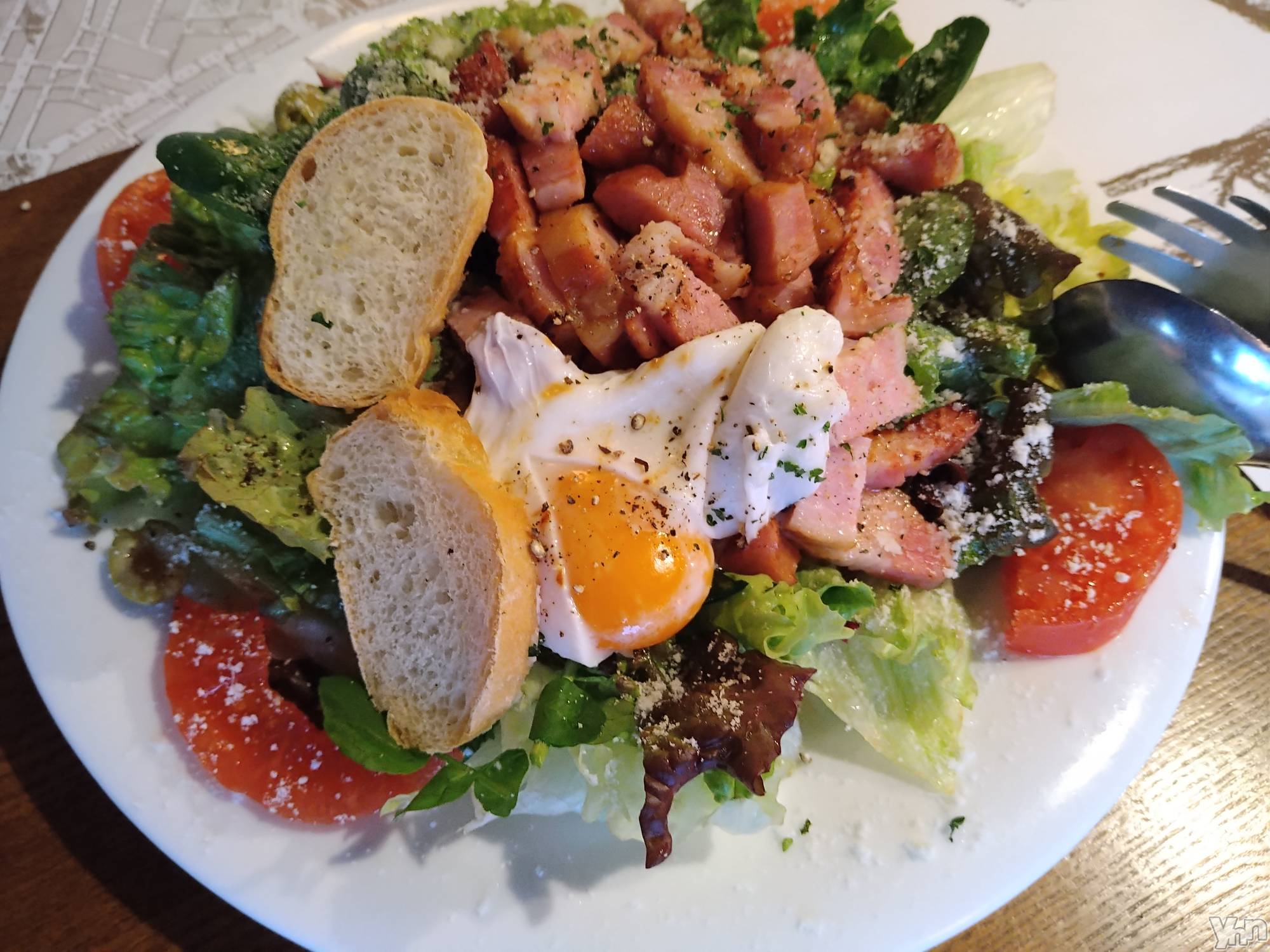 ���ܥ���Х��顦�����Entertainment Club HANA��BUSA(���󥿡��ƥ����ȥ���֡��ϥʥ֥�) ��2022ǯ4��21���̥�֥�����❤��