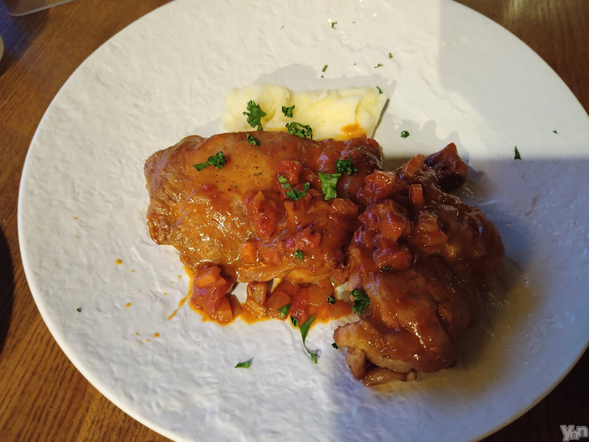 ���ܥ���Х��顦�����Entertainment Club HANA��BUSA(���󥿡��ƥ����ȥ���֡��ϥʥ֥�) ��2022ǯ4��22���̥�֥�����🤤��