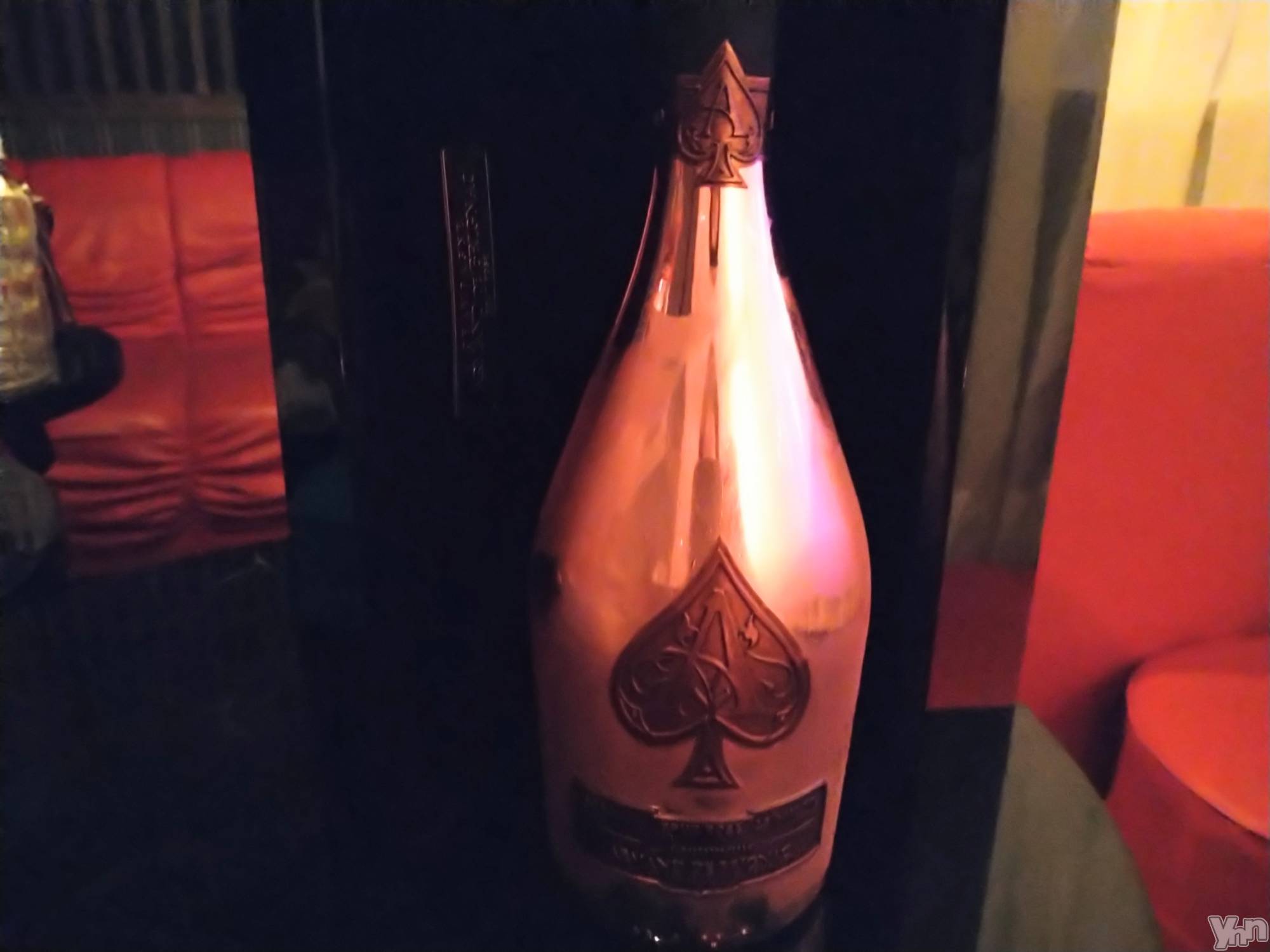 ���ܥ���Х��顦�����Entertainment Club HANA��BUSA(���󥿡��ƥ����ȥ���֡��ϥʥ֥�) ��2022ǯ4��23���̥�֥�����❤��