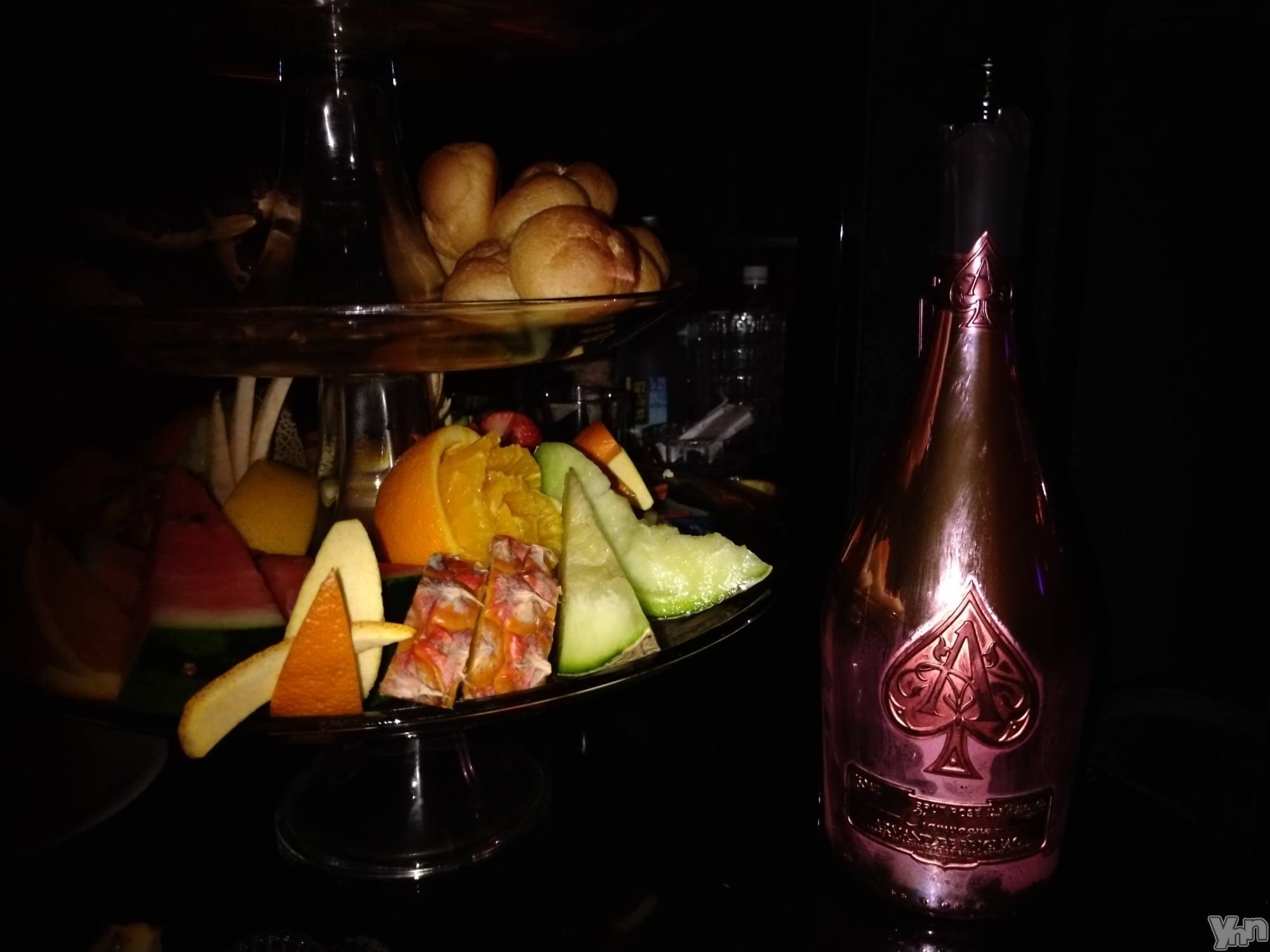 ���ܥ���Х��顦�����Entertainment Club HANA��BUSA(���󥿡��ƥ����ȥ���֡��ϥʥ֥�) ��2022ǯ4��29���̥�֥�����❤��