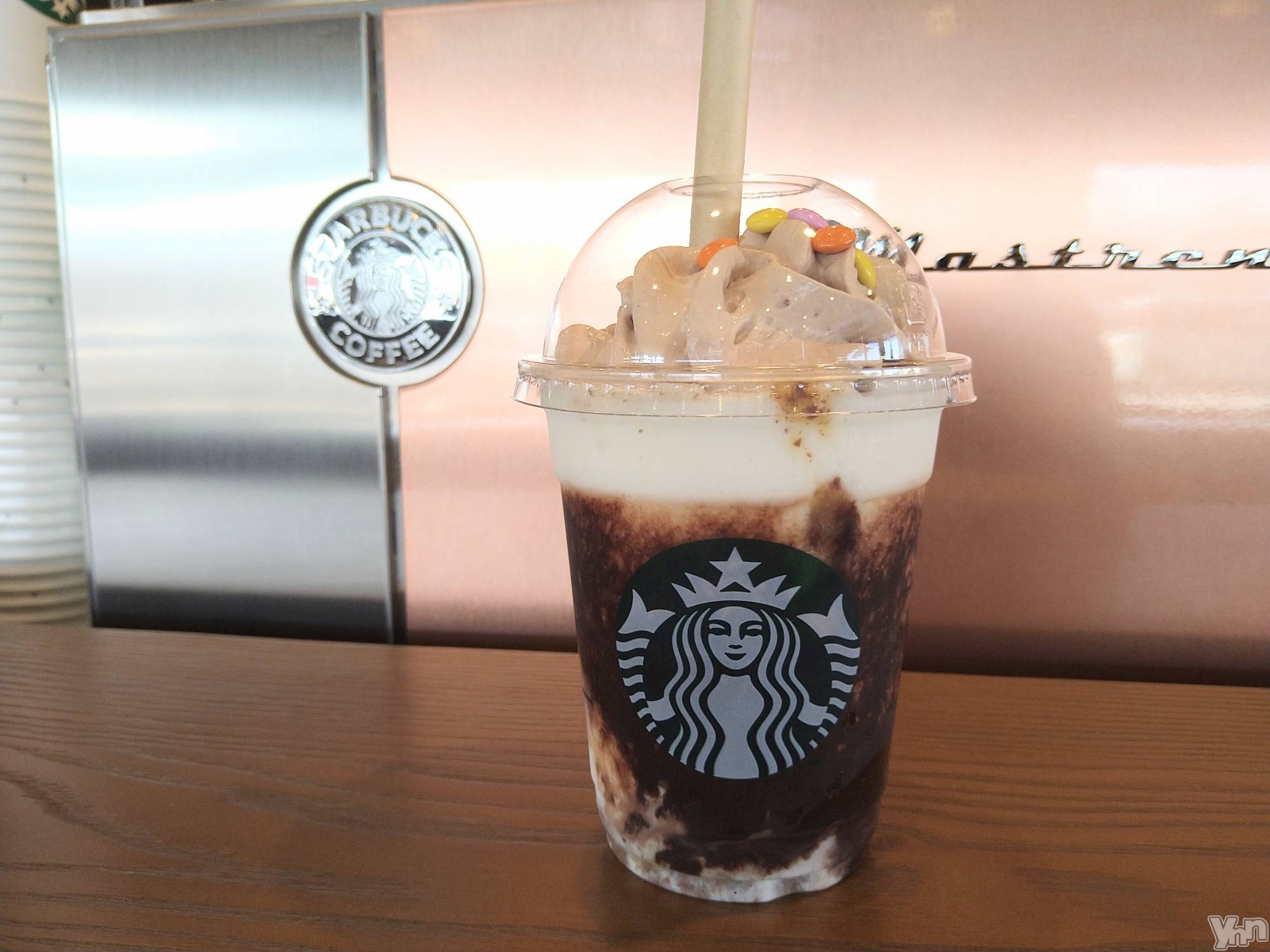 ���ܥ���Х��顦�����Entertainment Club HANA��BUSA(���󥿡��ƥ����ȥ���֡��ϥʥ֥�) ��2022ǯ5��5���̥�֥�����❤��