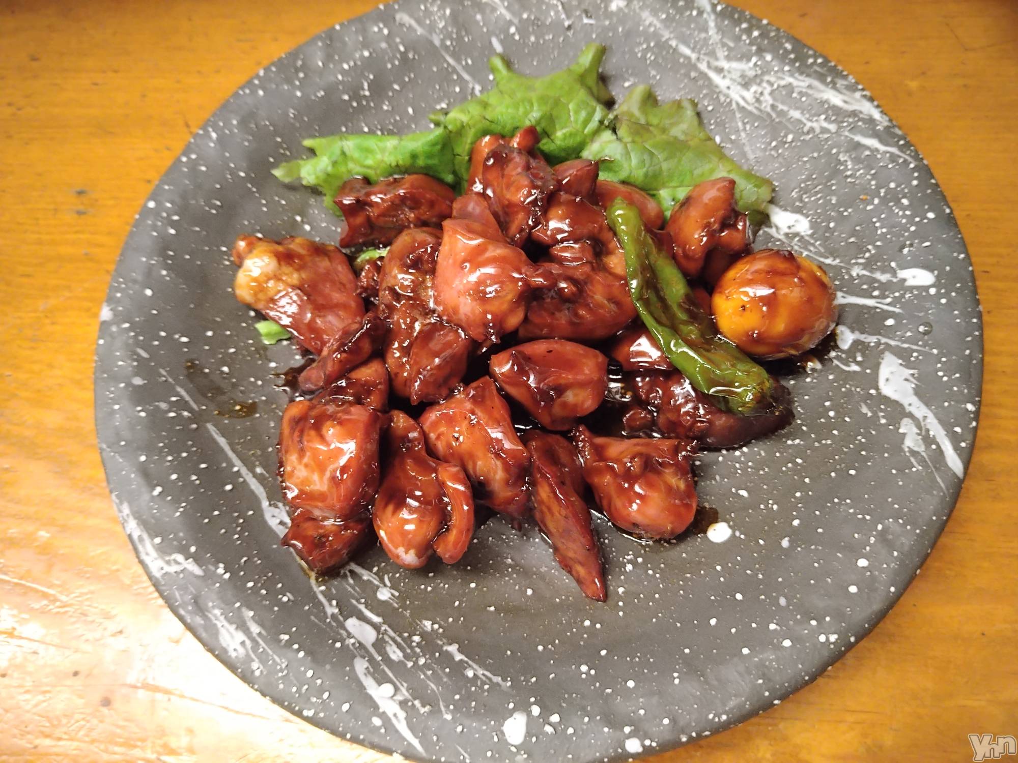 ���ܥ���Х��顦�����Entertainment Club HANA��BUSA(���󥿡��ƥ����ȥ���֡��ϥʥ֥�) ��2022ǯ5��7���̥�֥�����🤤��