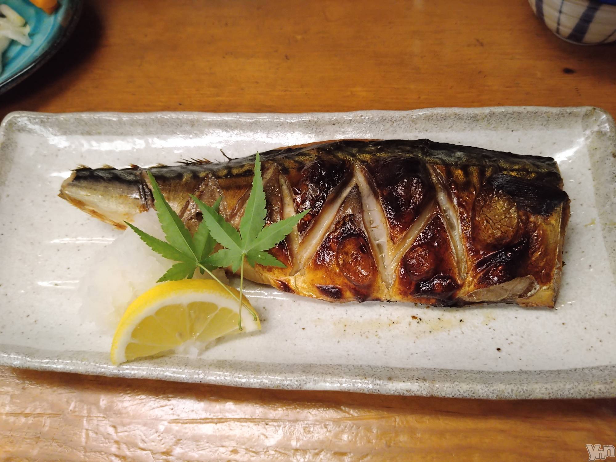 ���ܥ���Х��顦�����Entertainment Club HANA��BUSA(���󥿡��ƥ����ȥ���֡��ϥʥ֥�) ��2022ǯ5��11���̥�֥�����❤��