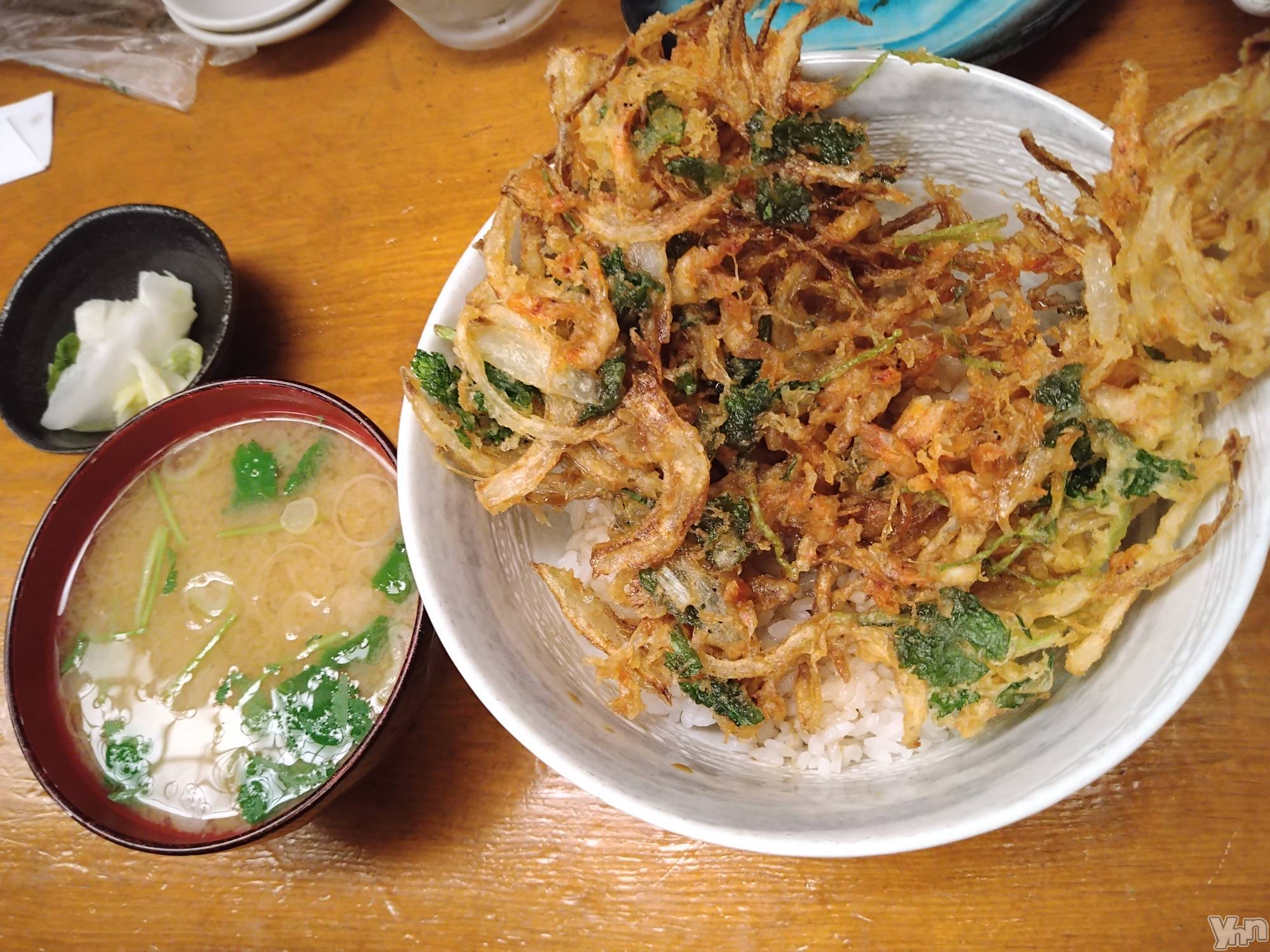 ���ܥ���Х��顦�����Entertainment Club HANA��BUSA(���󥿡��ƥ����ȥ���֡��ϥʥ֥�) ��2022ǯ5��12���̥�֥�����🍤❤��