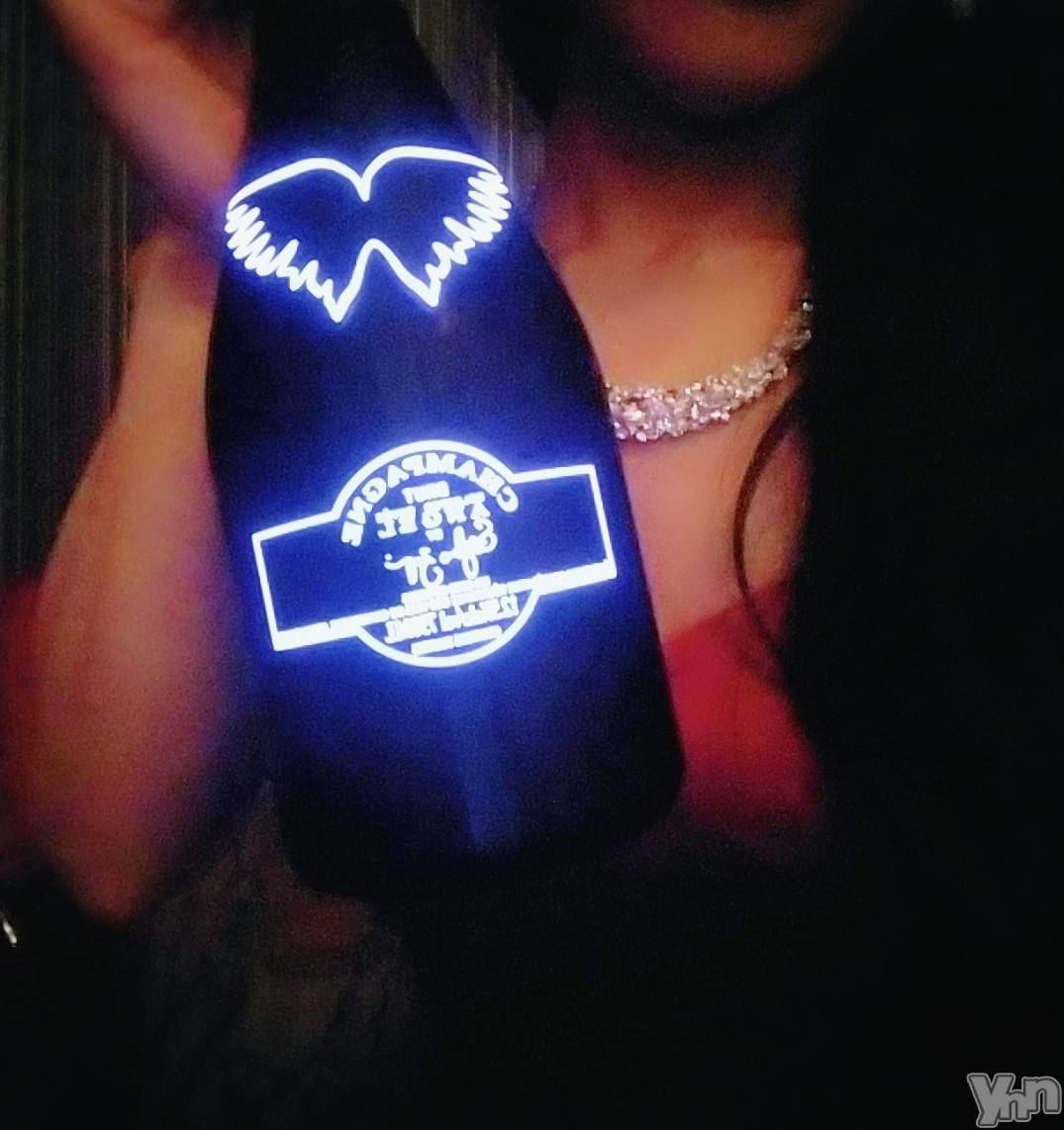 ���ܥ���Х��顦�����Entertainment Club HANA��BUSA(���󥿡��ƥ����ȥ���֡��ϥʥ֥�) ��2022ǯ5��18���̥�֥�����👼��